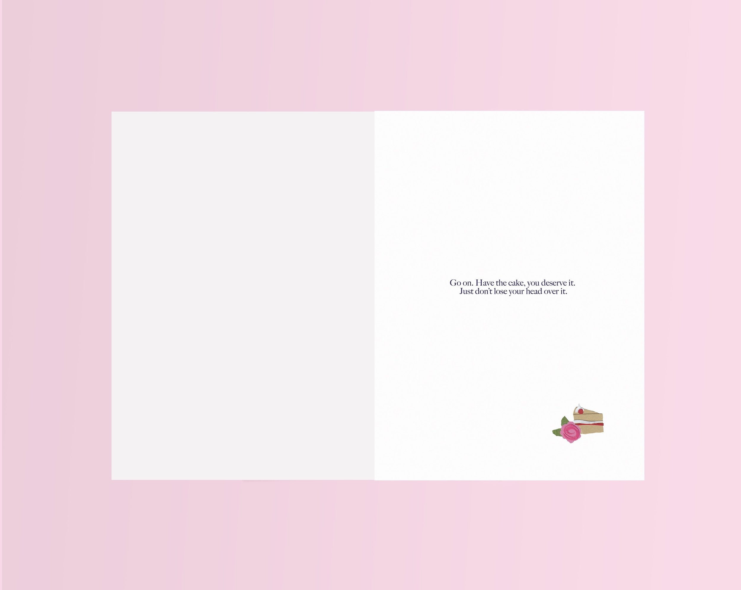Marie Antoinette Open Card.jpeg