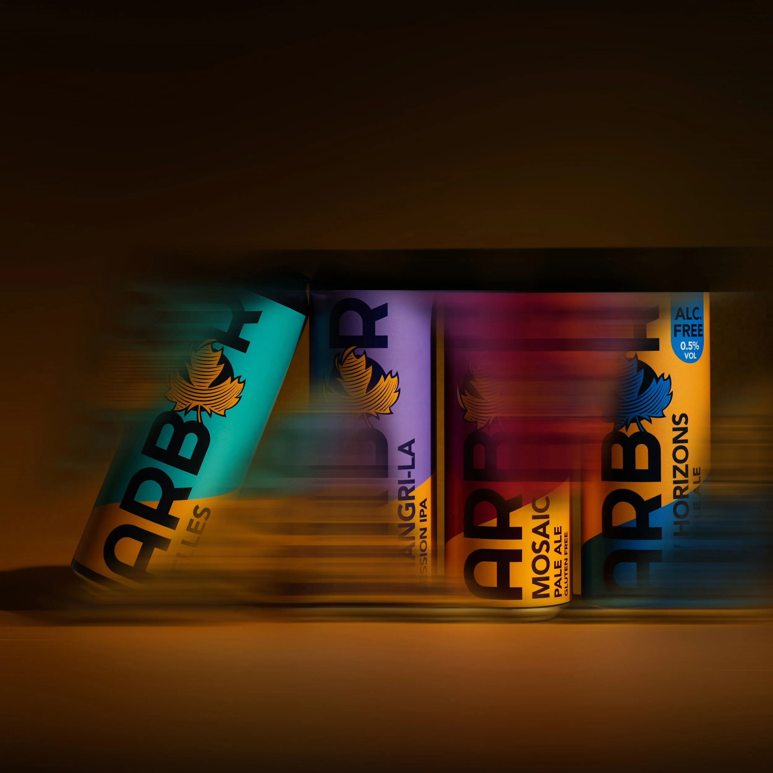 Arbor-Ales-beer-group-drink-photography-sophie-harrington-photography.jpg