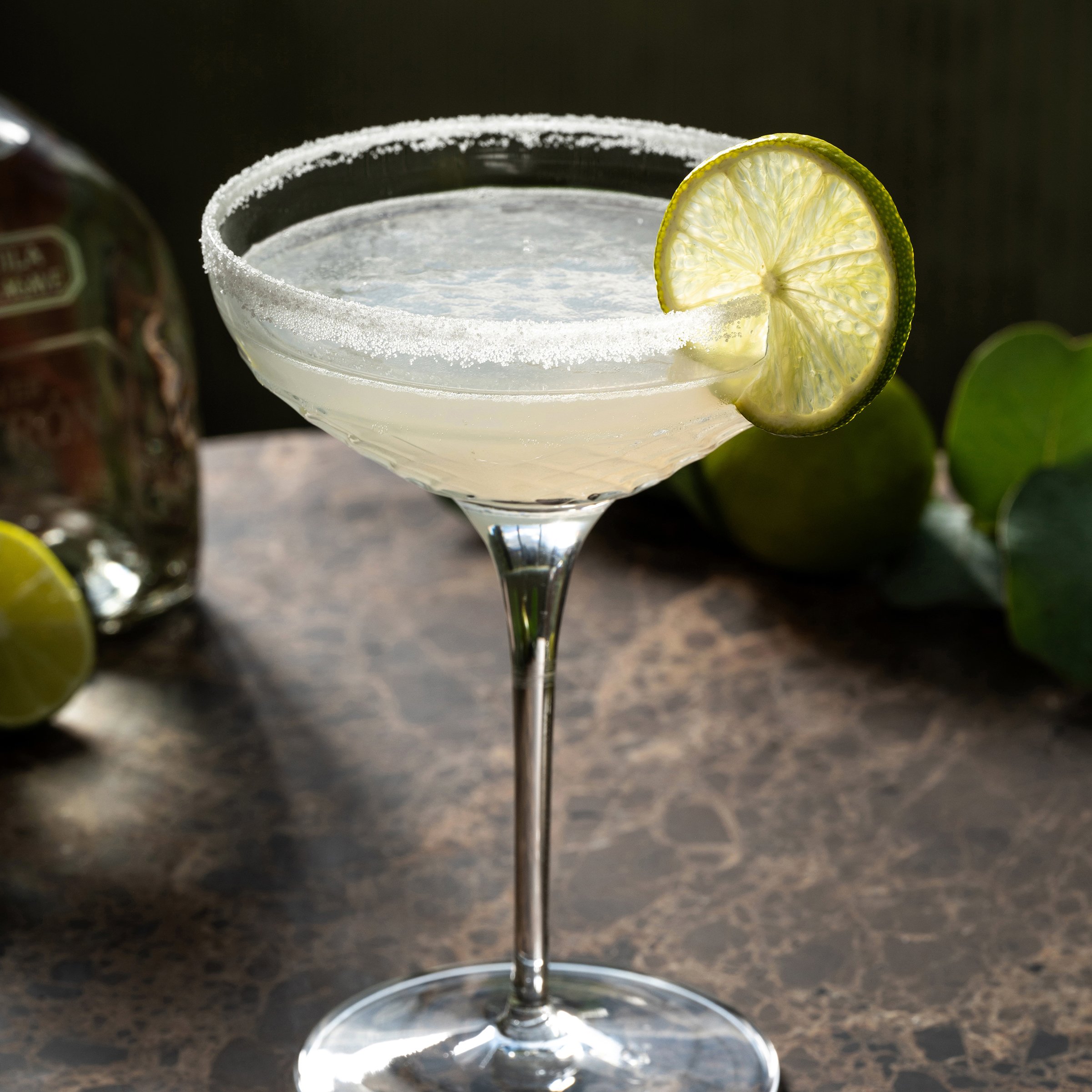 wedding-venue-drinks-photography-cocktails- sophie-harrington-photography.jpg