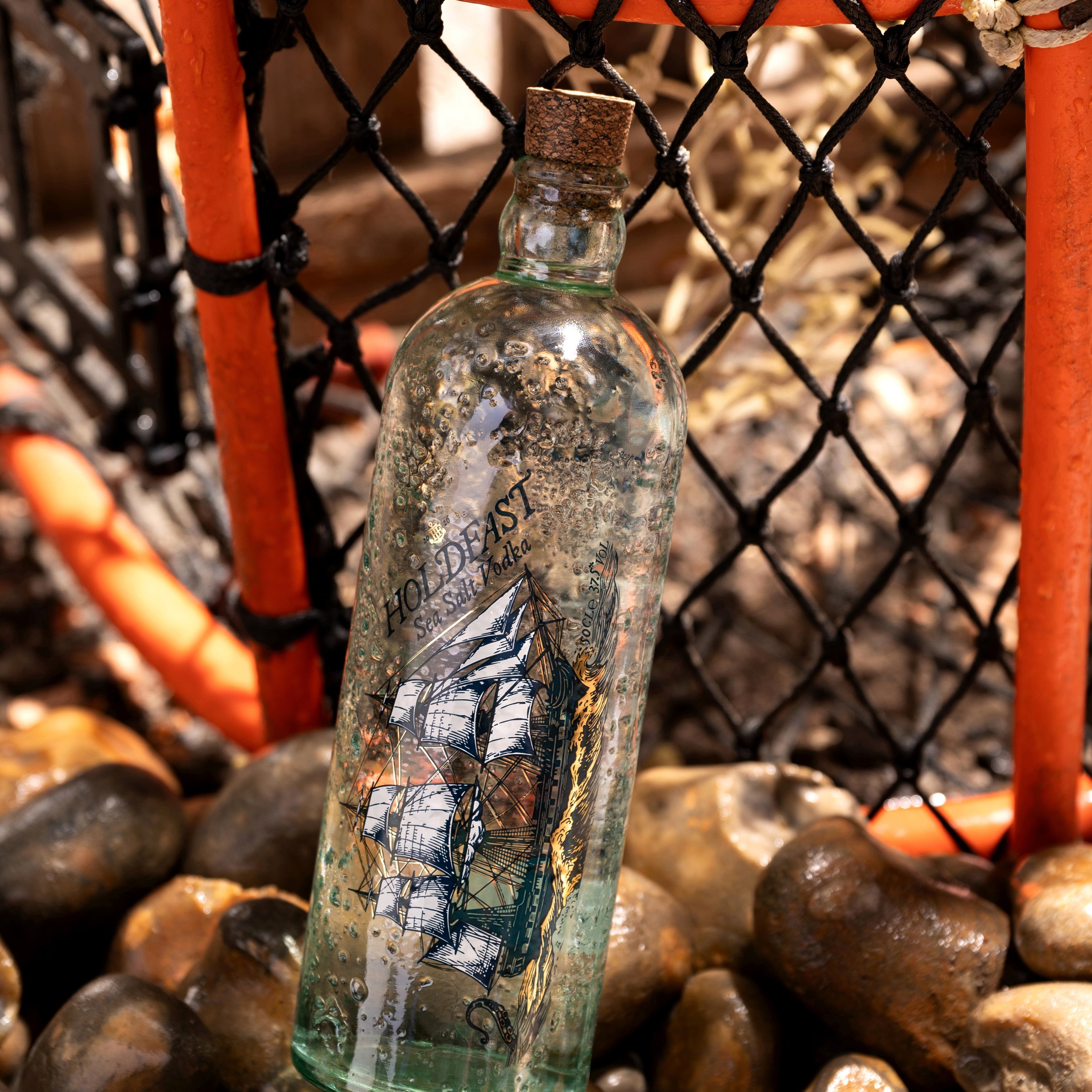 Holdfast-vodka-product-yorkshire-drink-sophie-harrington-photography.jpg