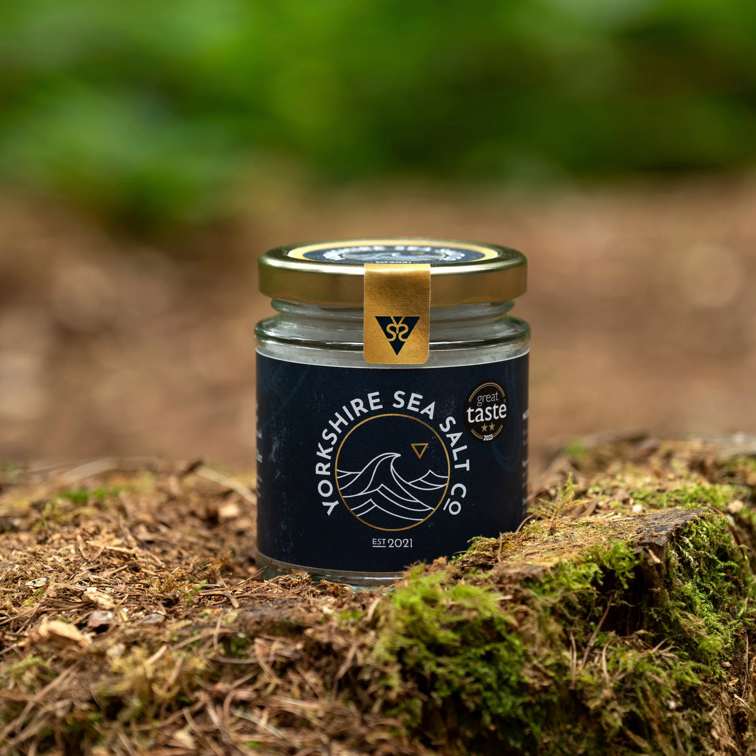 Yorkshire-sea-salt-food-product-sophie-harrington-photography.jpg