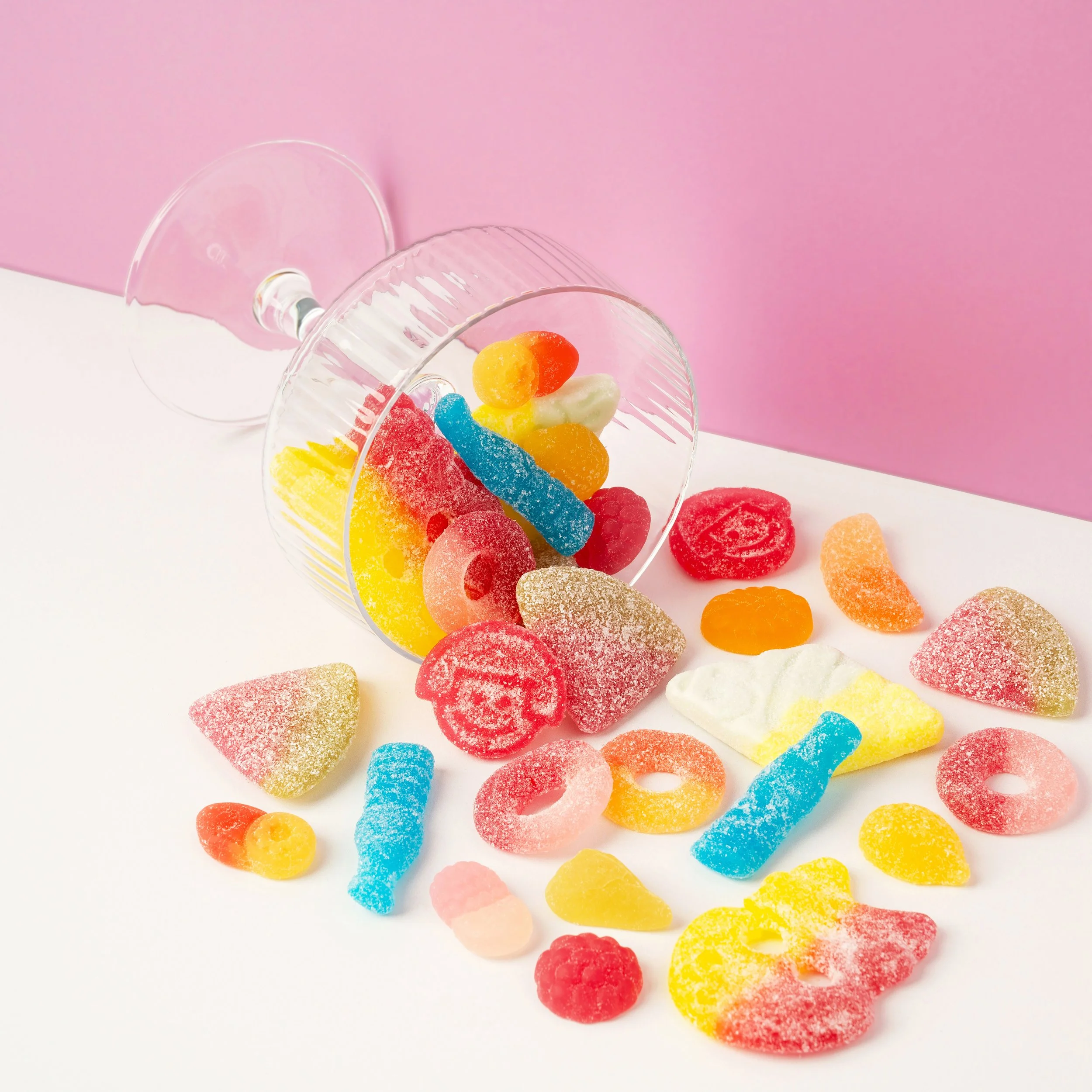 Skandy-vegan-sweets-product-food-sophie-harrington-photography.jpg