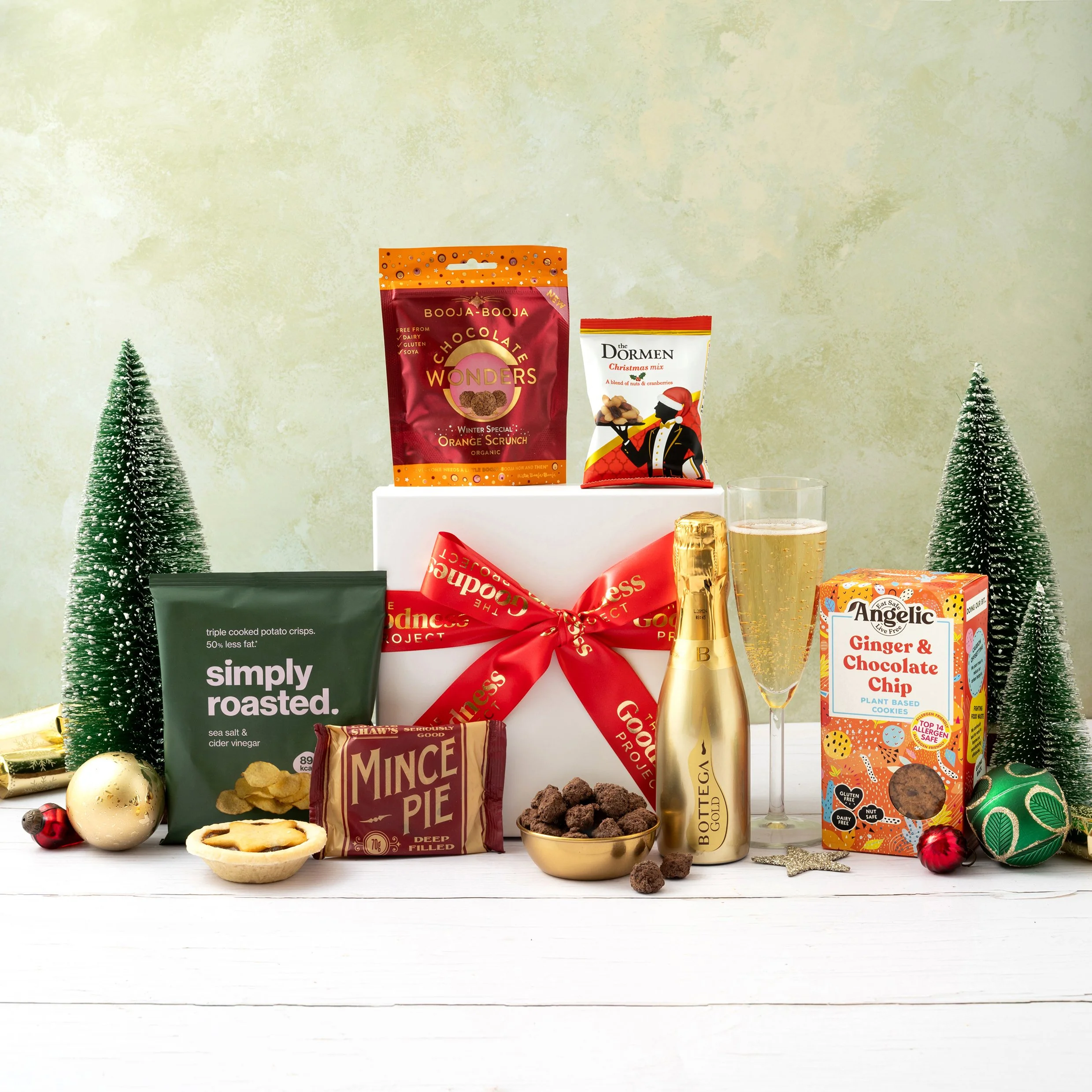 Hampers-food-product-photography-christmas-sophie-harrington-photography.jpg