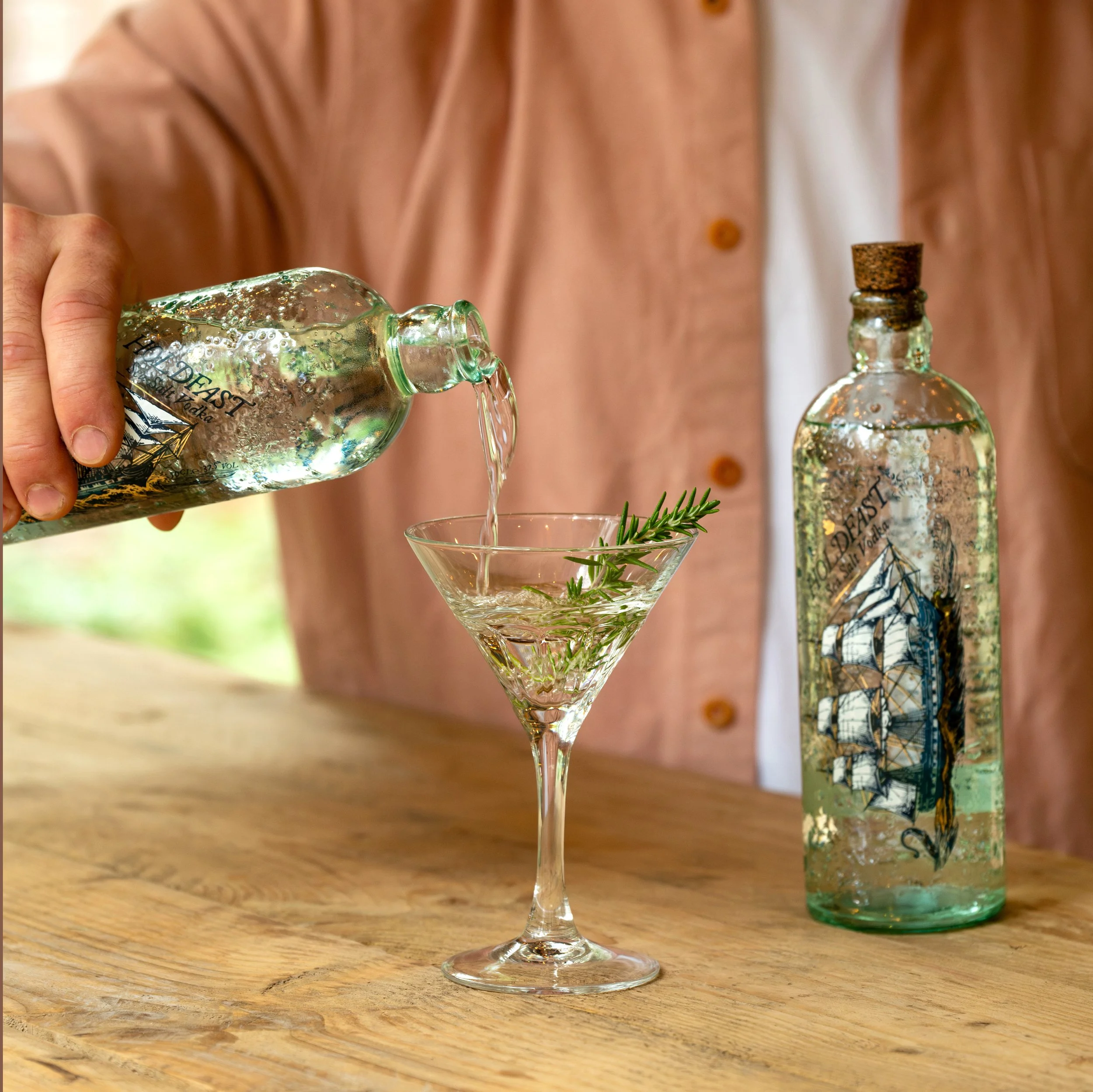 Holdfast-vodka-product-drink-sophie-harrington-photography.jpg