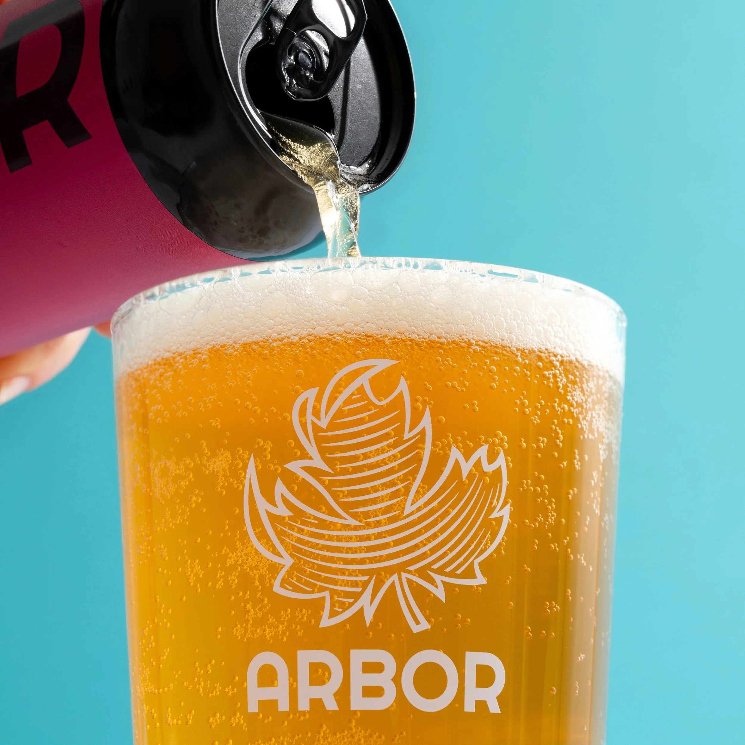 Arbor-Ales-beer-drink-photography-sophie-harrington-photography.jpg