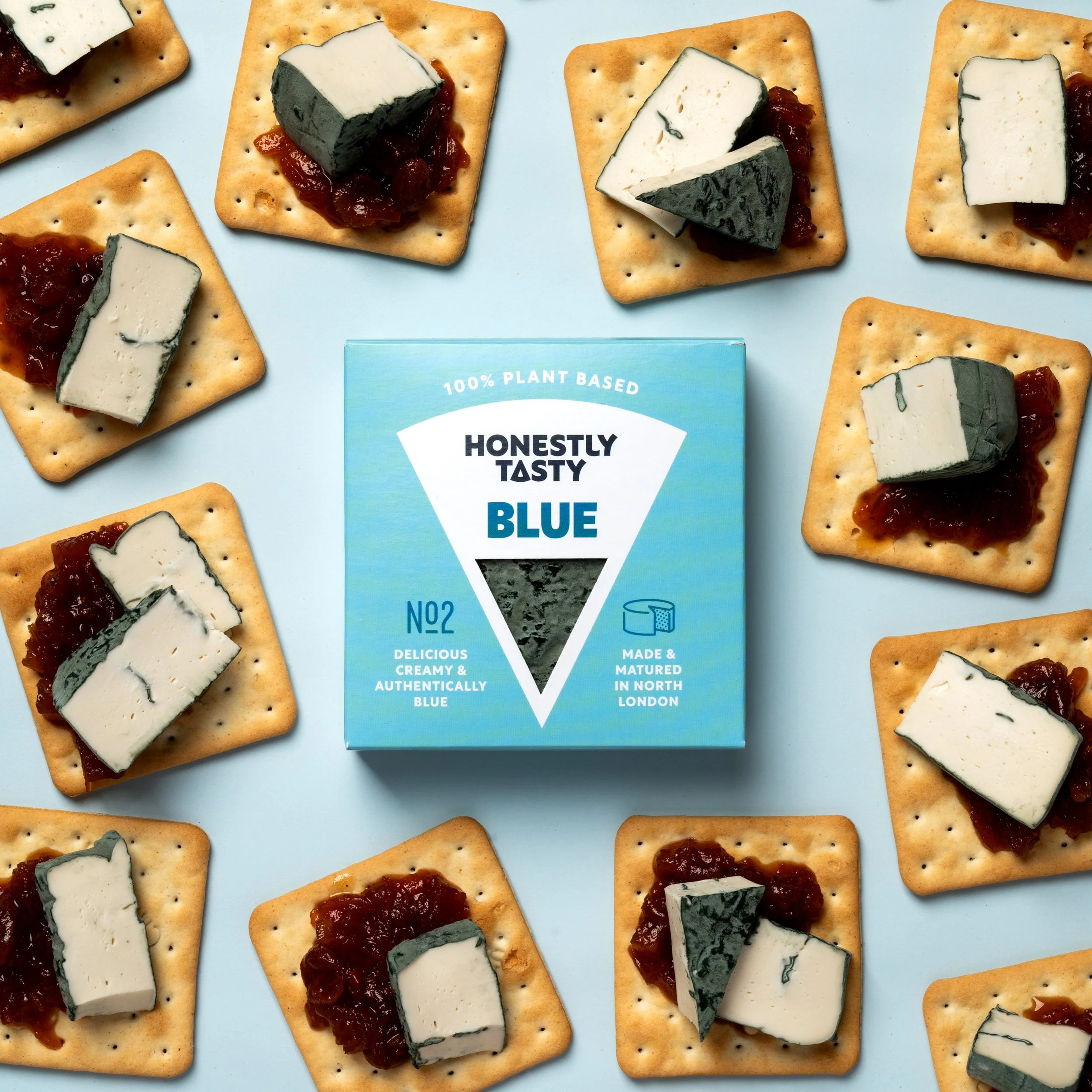 Honestly-Tasty-cheese-food-product-yorkshire-sophie-harrington-photography.jpg