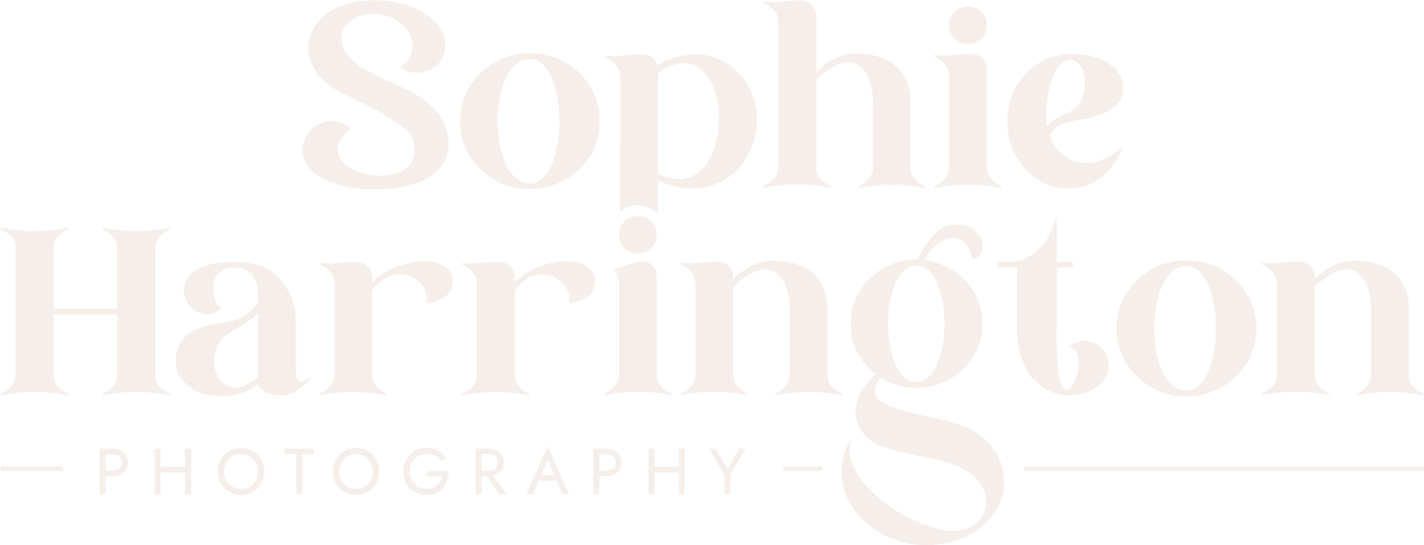 Sophie Harrington Photography