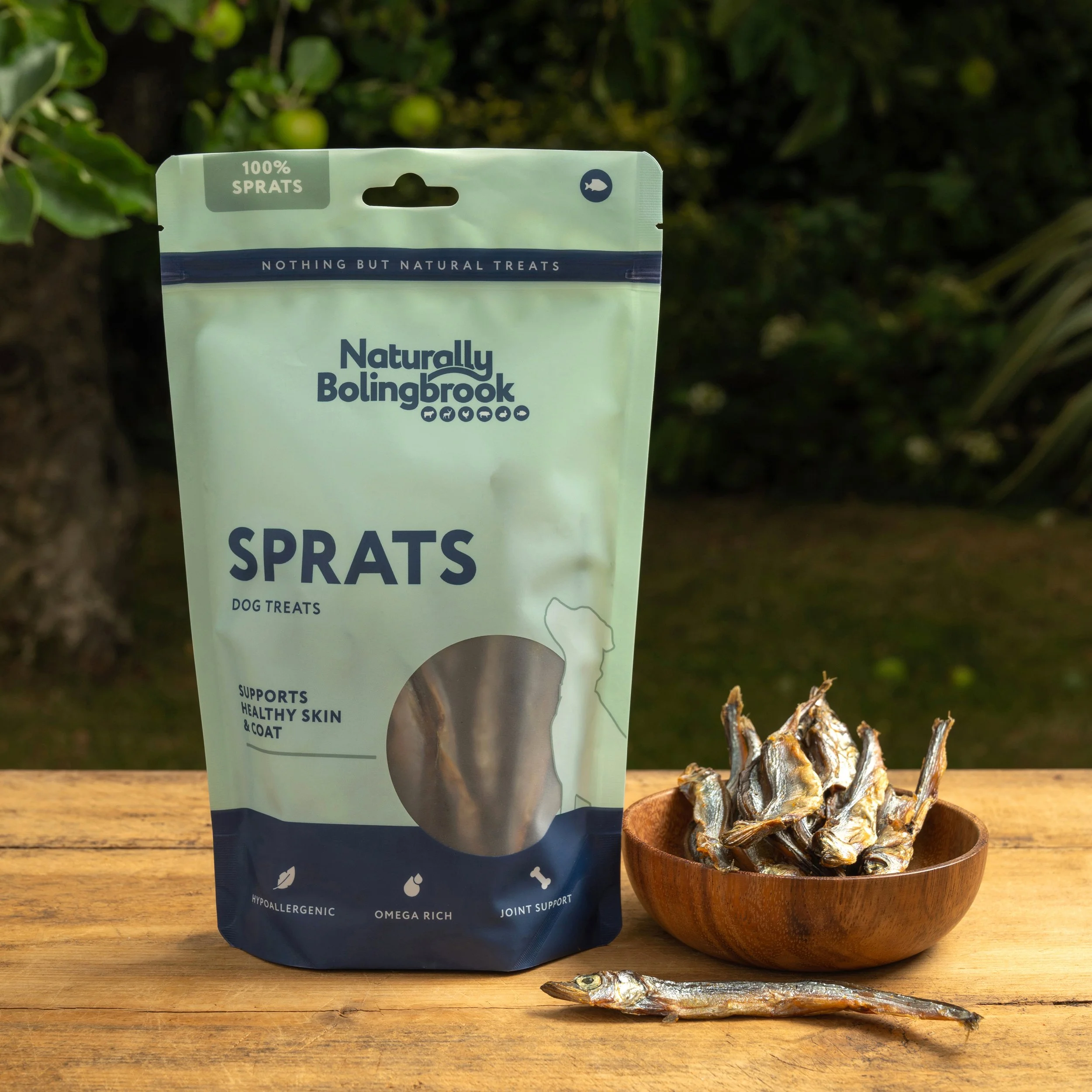 Naturally-Bolingbrook-pet-food-product-yorkshire-sophie-harrington-photography.jpg