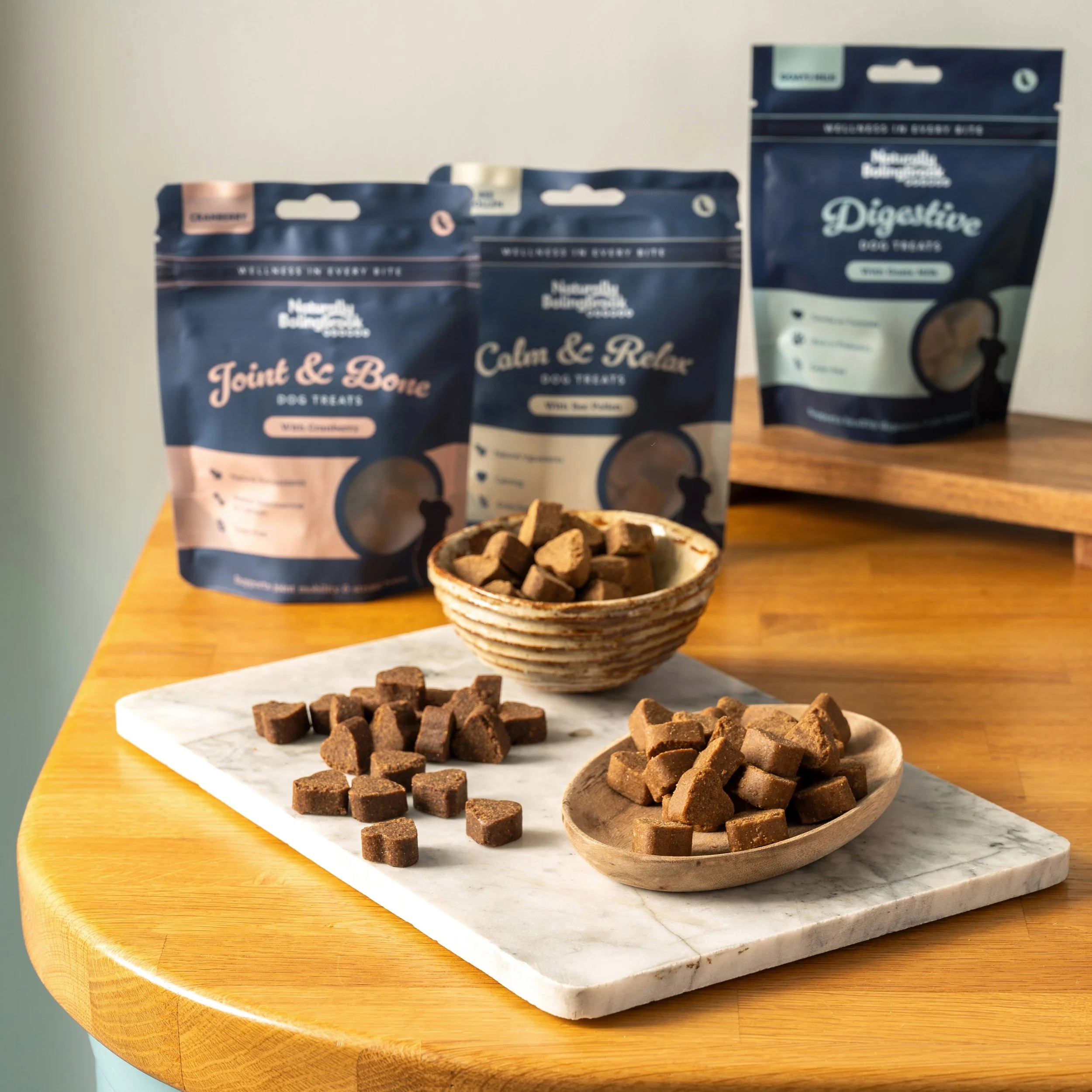 Naturally-Bolingbrook-pet-food-group-product-yorkshire-sophie-harrington-photography.jpg