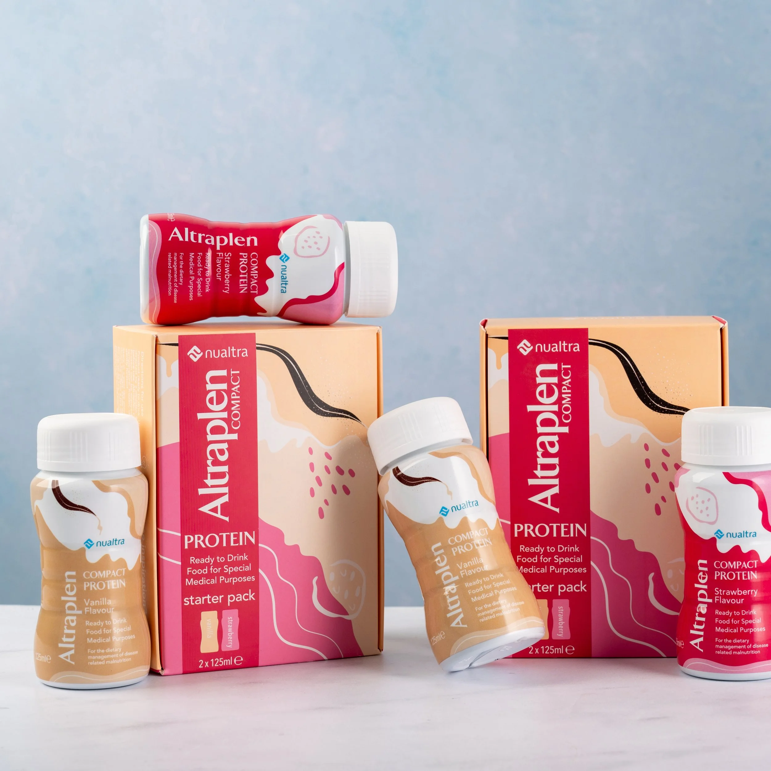 Nualtra-protein-drink-product-sophie-harrington-photography.jpg