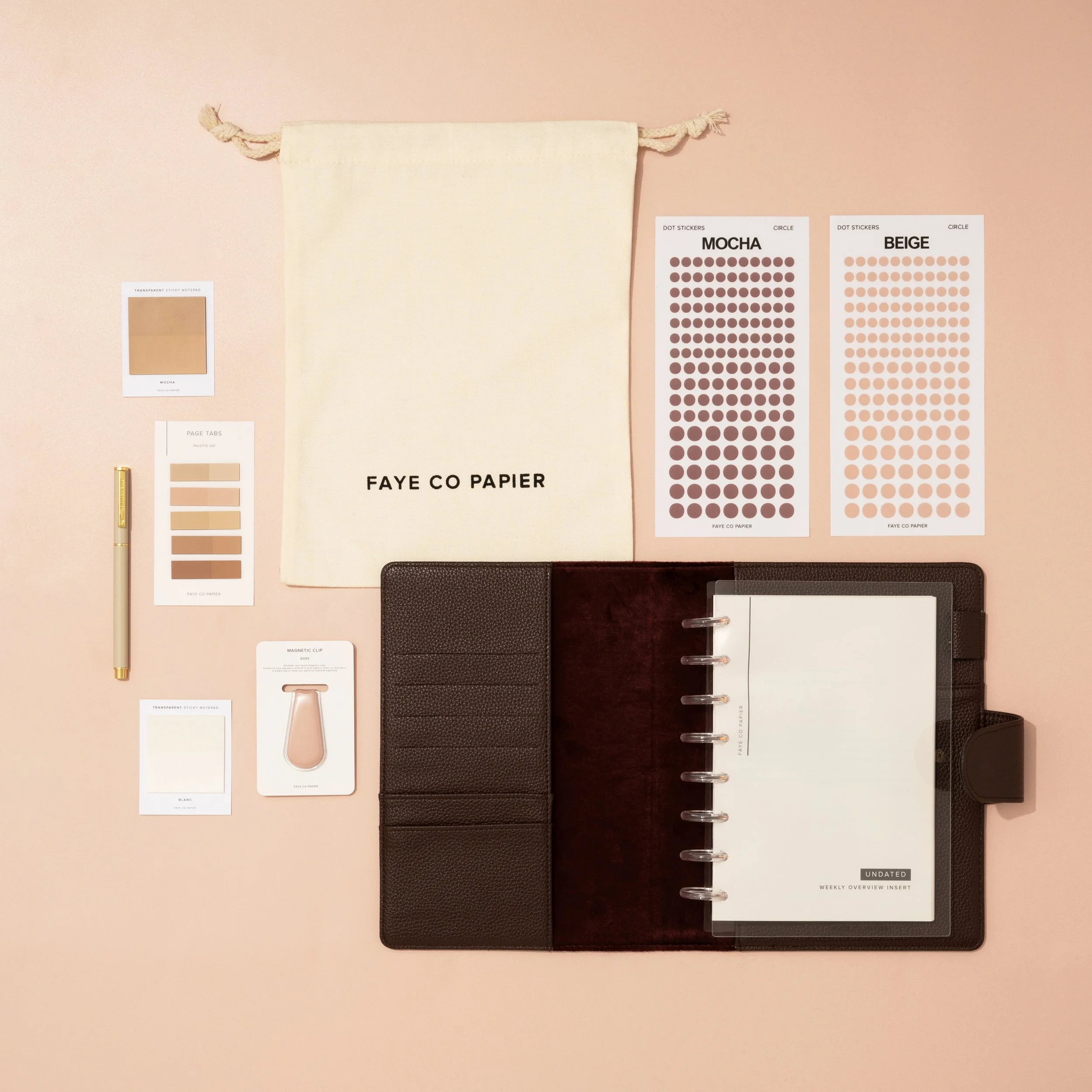 Faye-Co-Papier-lifestyle-stationary-sophie-harrington-photography.jpg