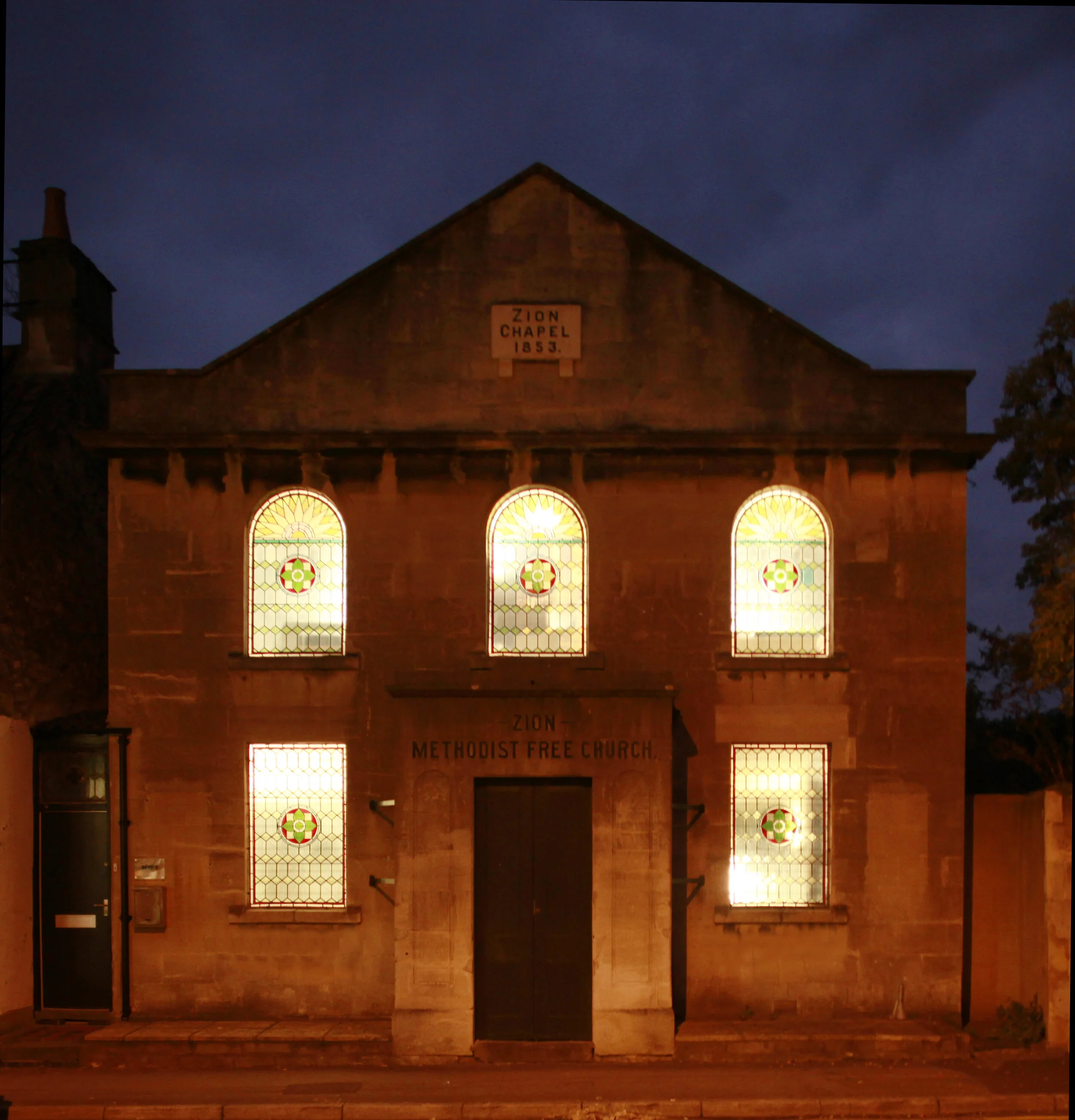 Where to Stay, Dine and Unwind in Bath - From a Local!