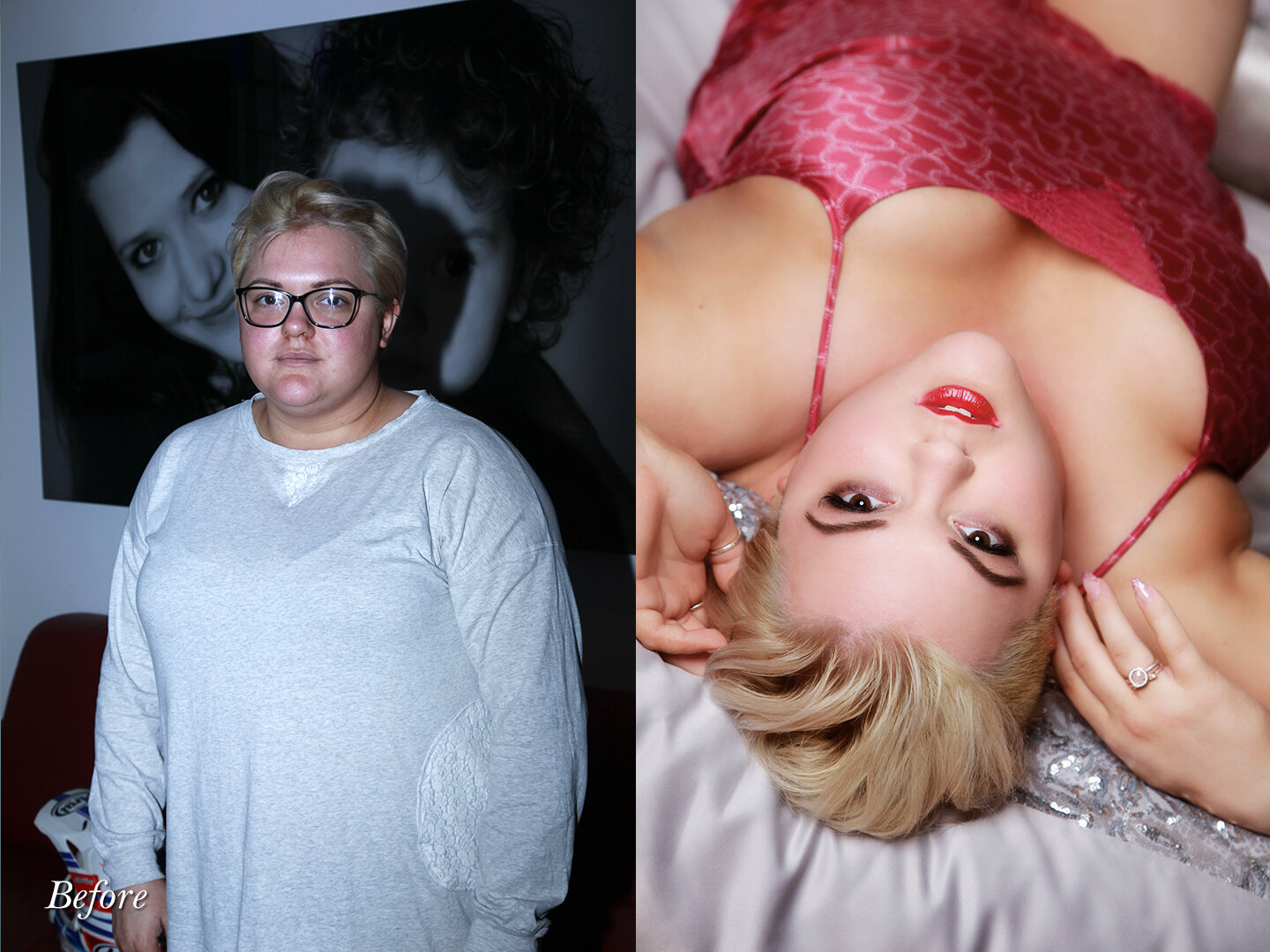 Scarlett Jones.jpg