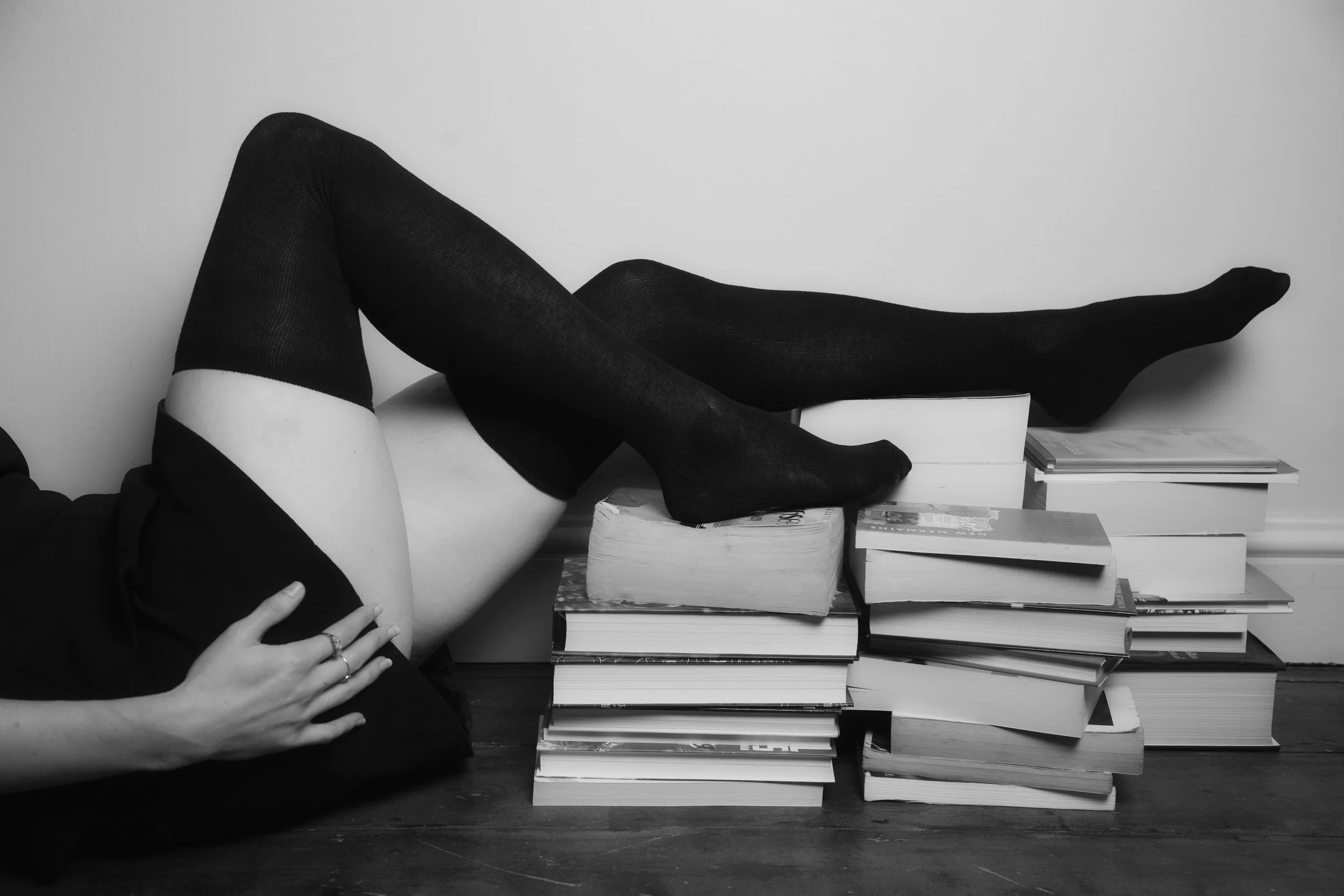 IMG_2188 Blackwell 251016 velv50.jpg