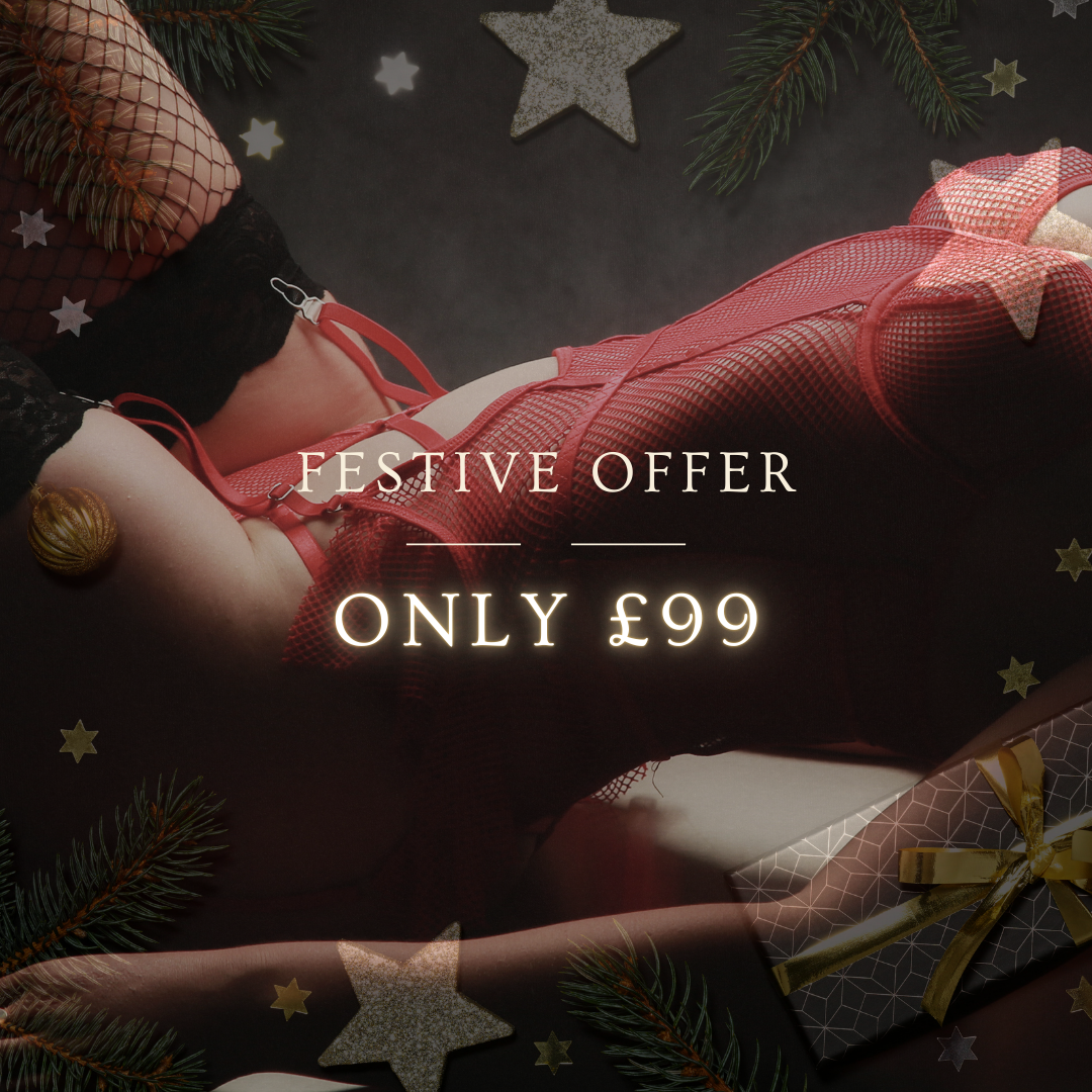 2025-2026 Black Friday Offer.png