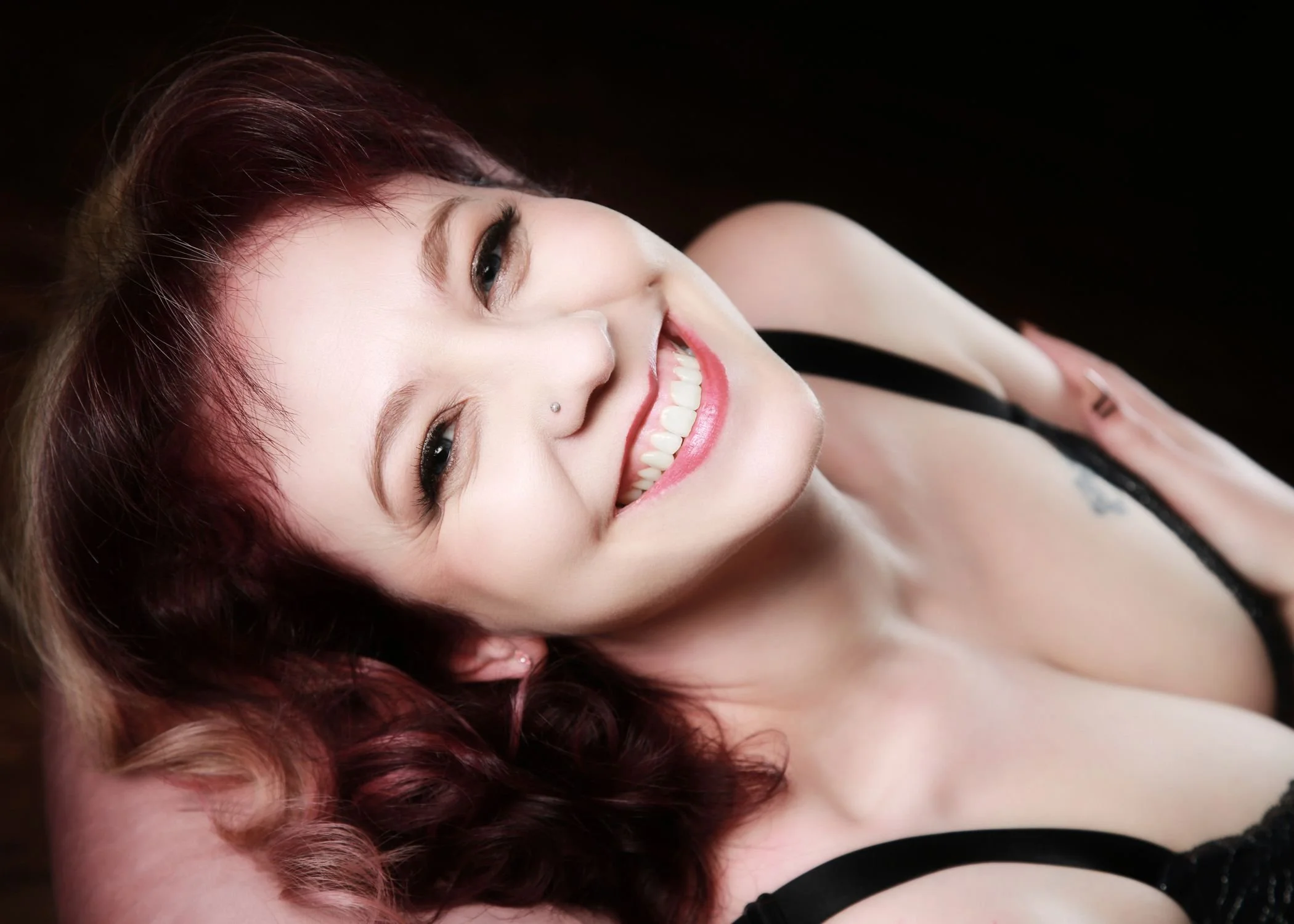 Rebuilding Confidence After Betrayal: Real Stories of Women Rising Again Through the Divas Experience