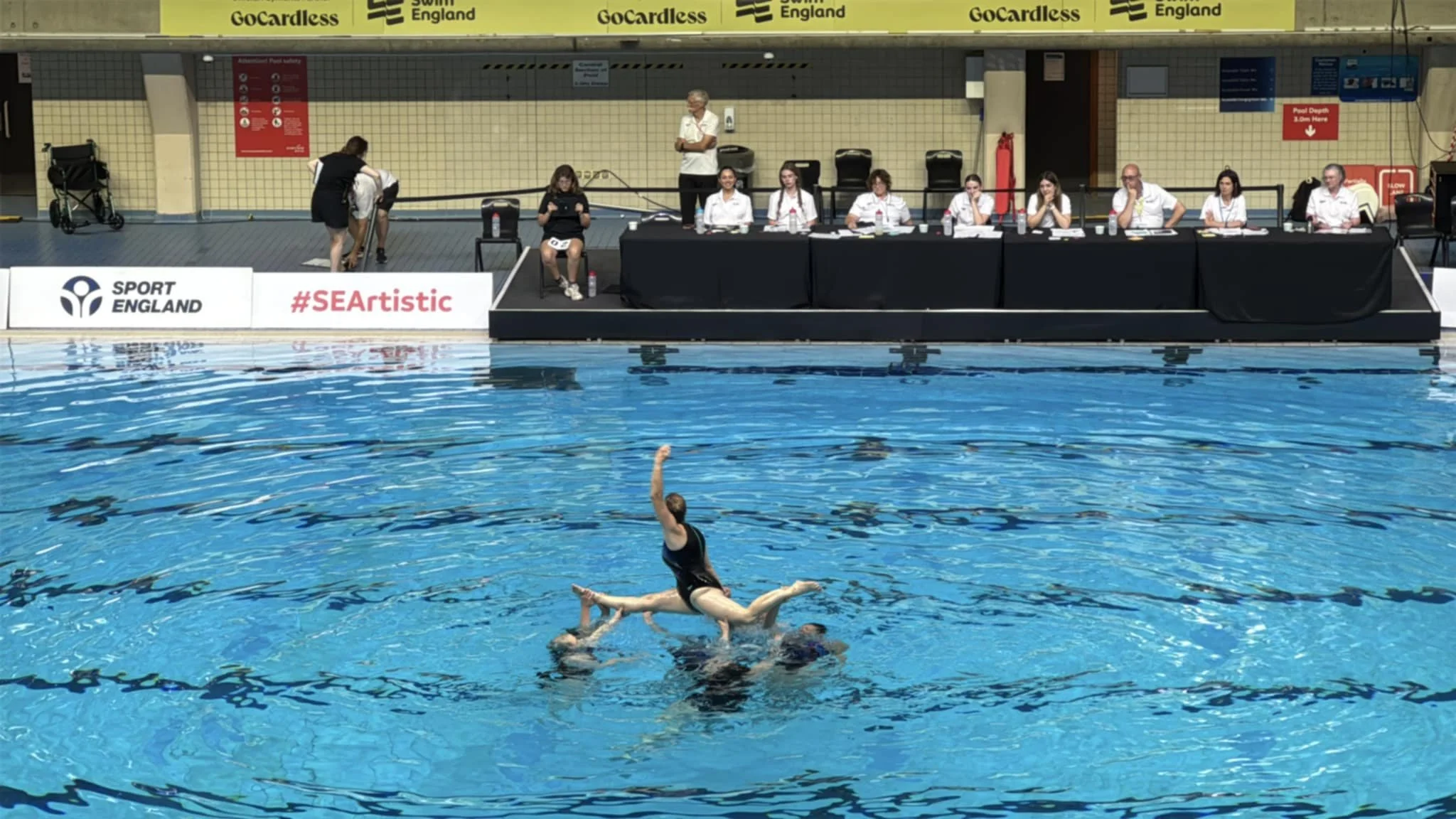 Life After the Boudoir Photoshoot: What Changed?