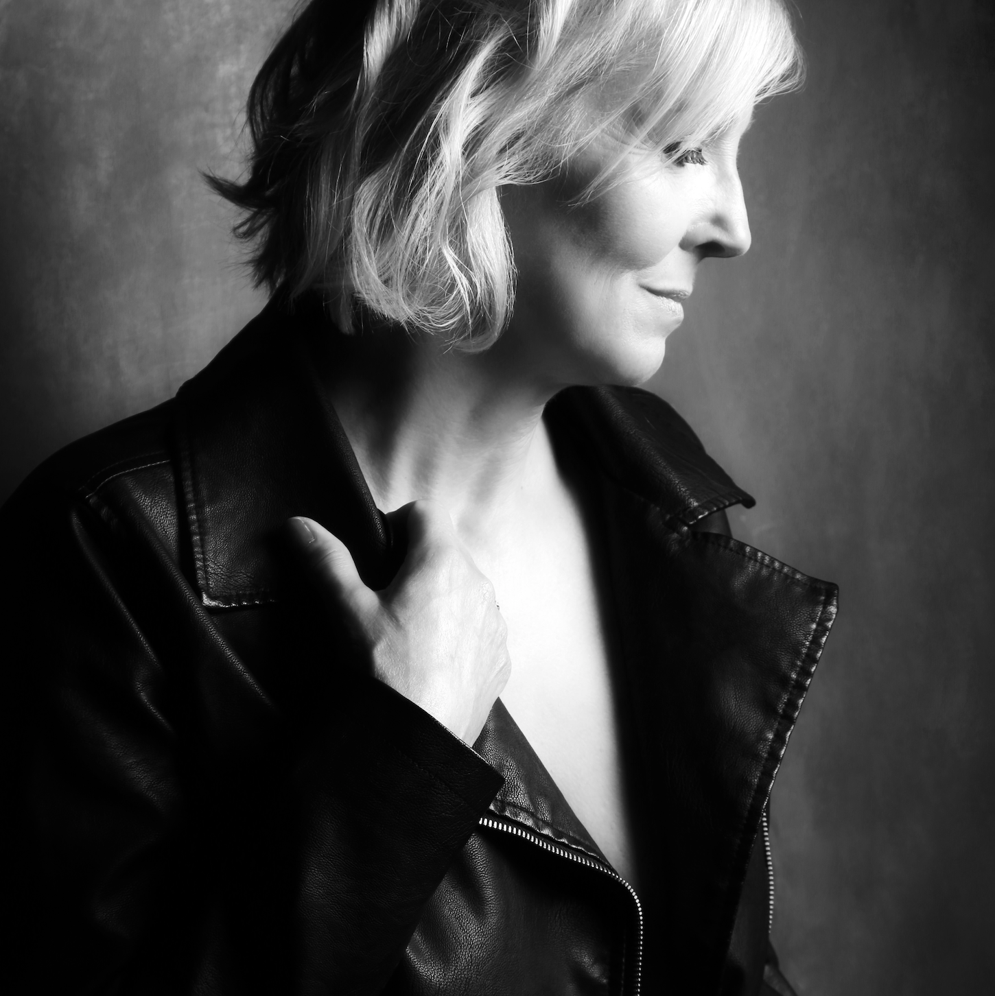 Screenshot 2026-01-29 at 16.22.47.png