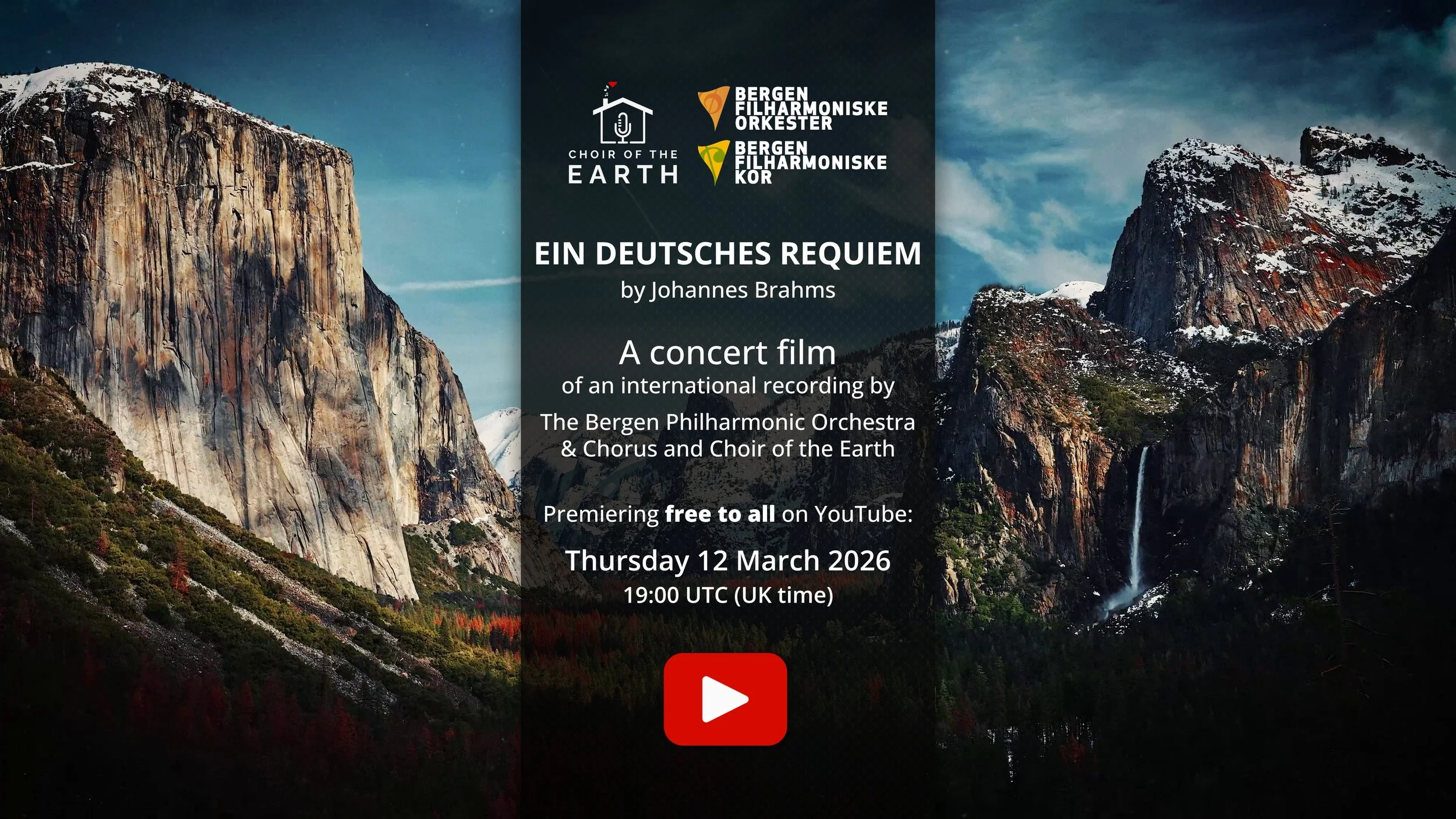 COTE Website Carousel Page Brahms Ein Deutsches Requiem concert film.jpg