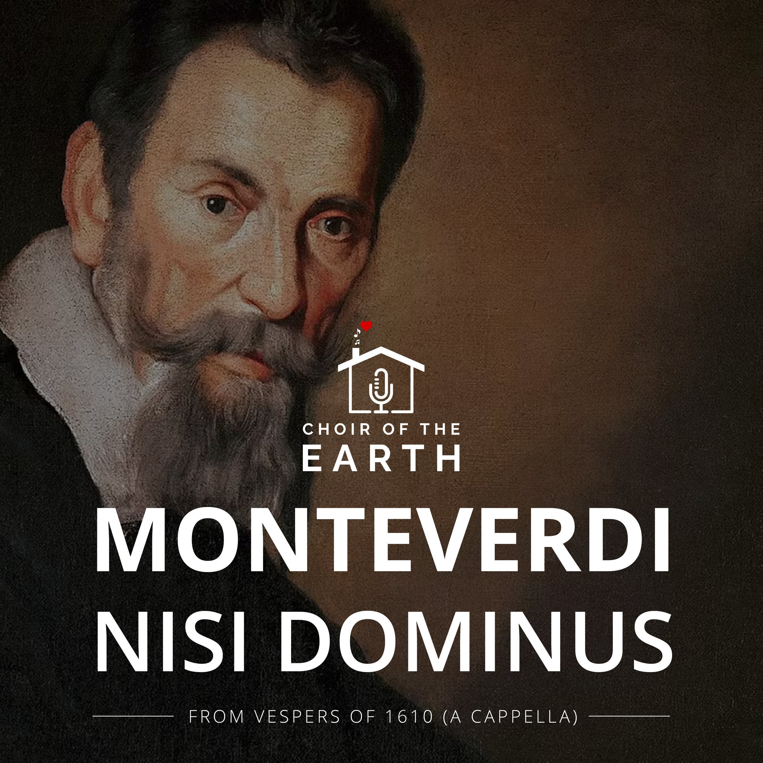 Monteverdi-Nisi-Dominus-A-Cappella-Artwork.jpg