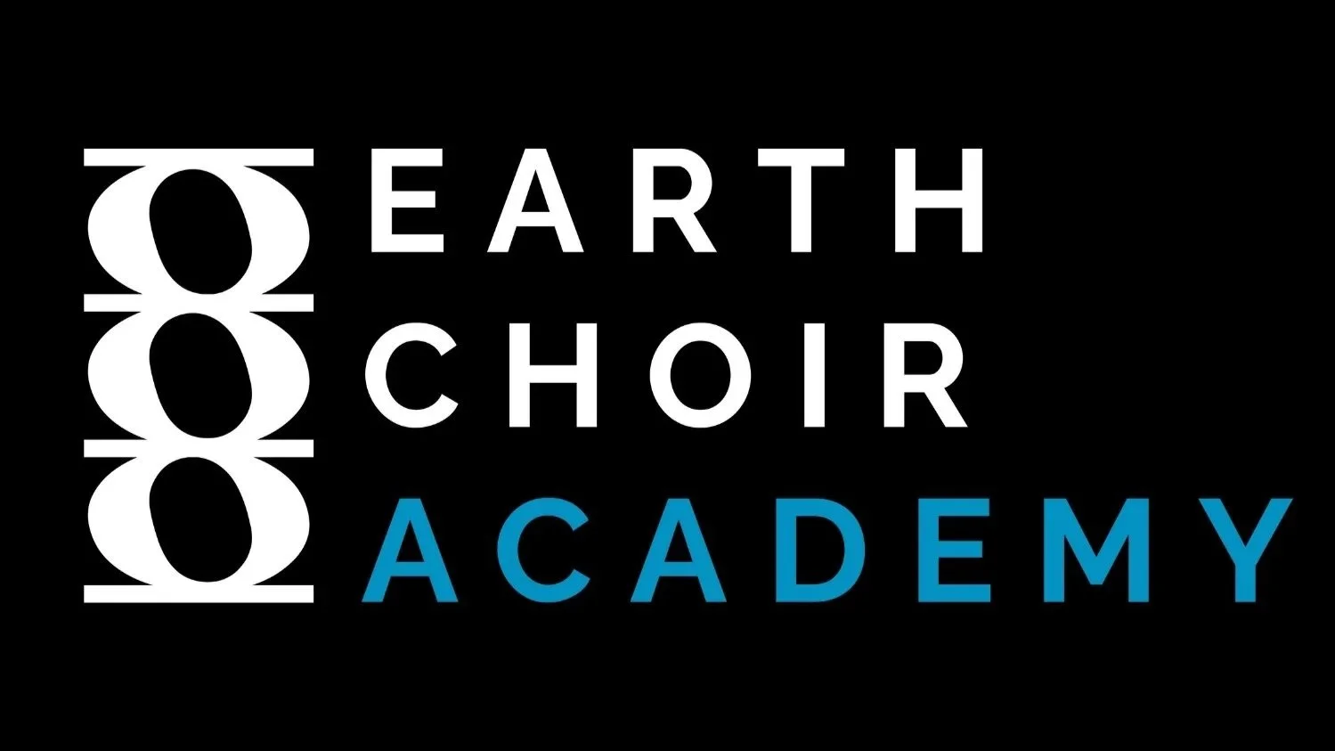 An exciting new era for music education as Choir of the Earth team launches Earth Choir Academy