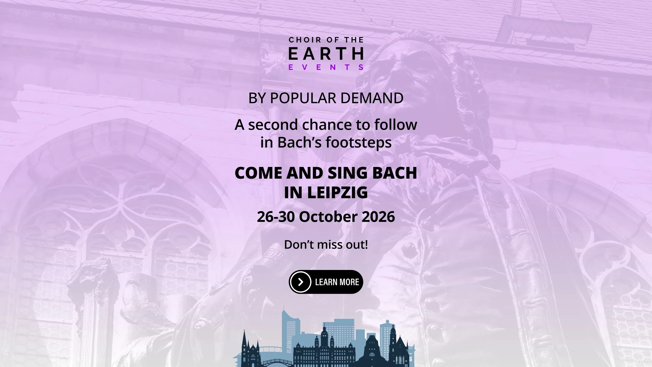 COTE Website Carousel Page Leipzig 2 v2.jpg