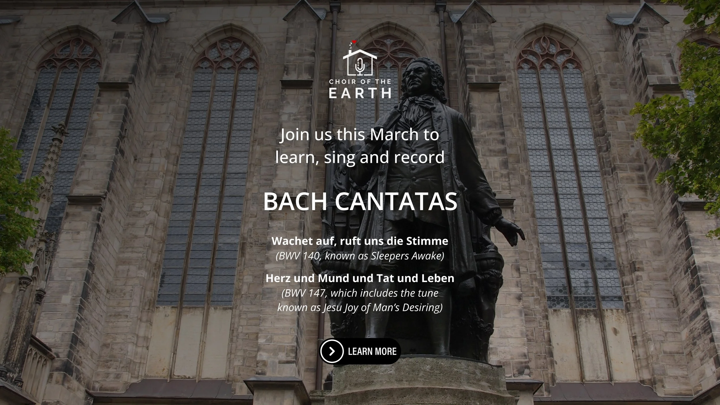 Bach Cantatas Course COTE Website Carousel Page v2.jpg