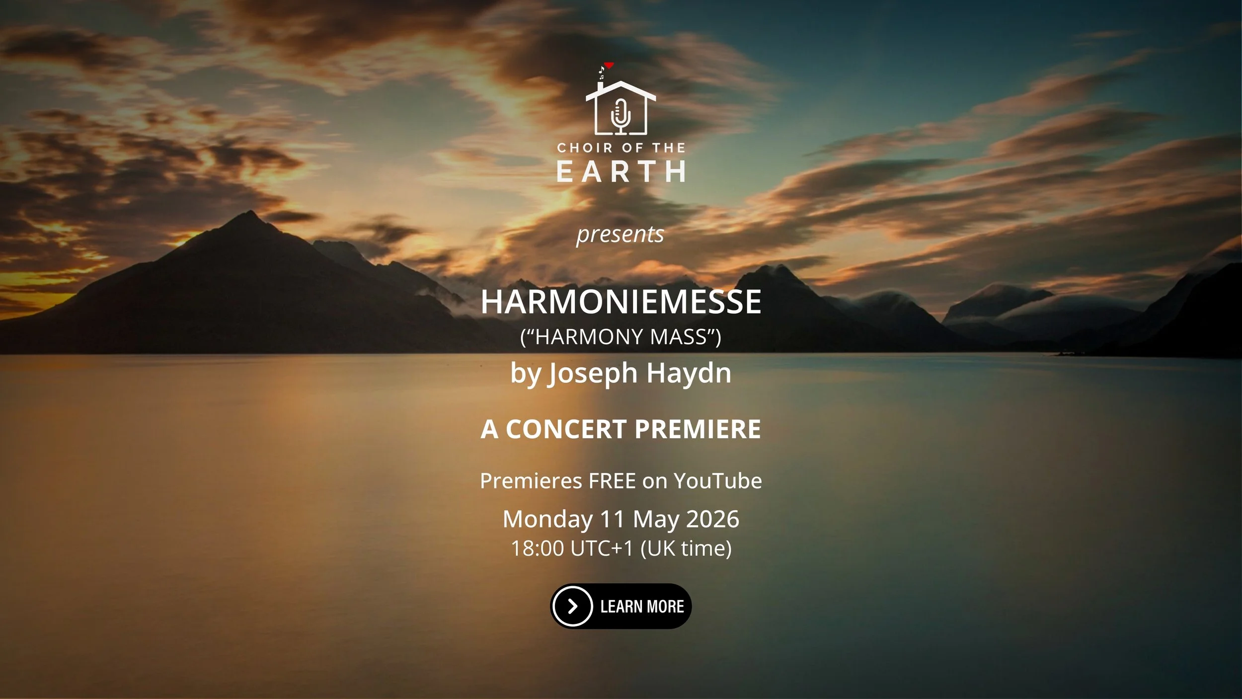 COTE Website Carousel Page Haydn Harmoniemesse Concert Premiere.jpg