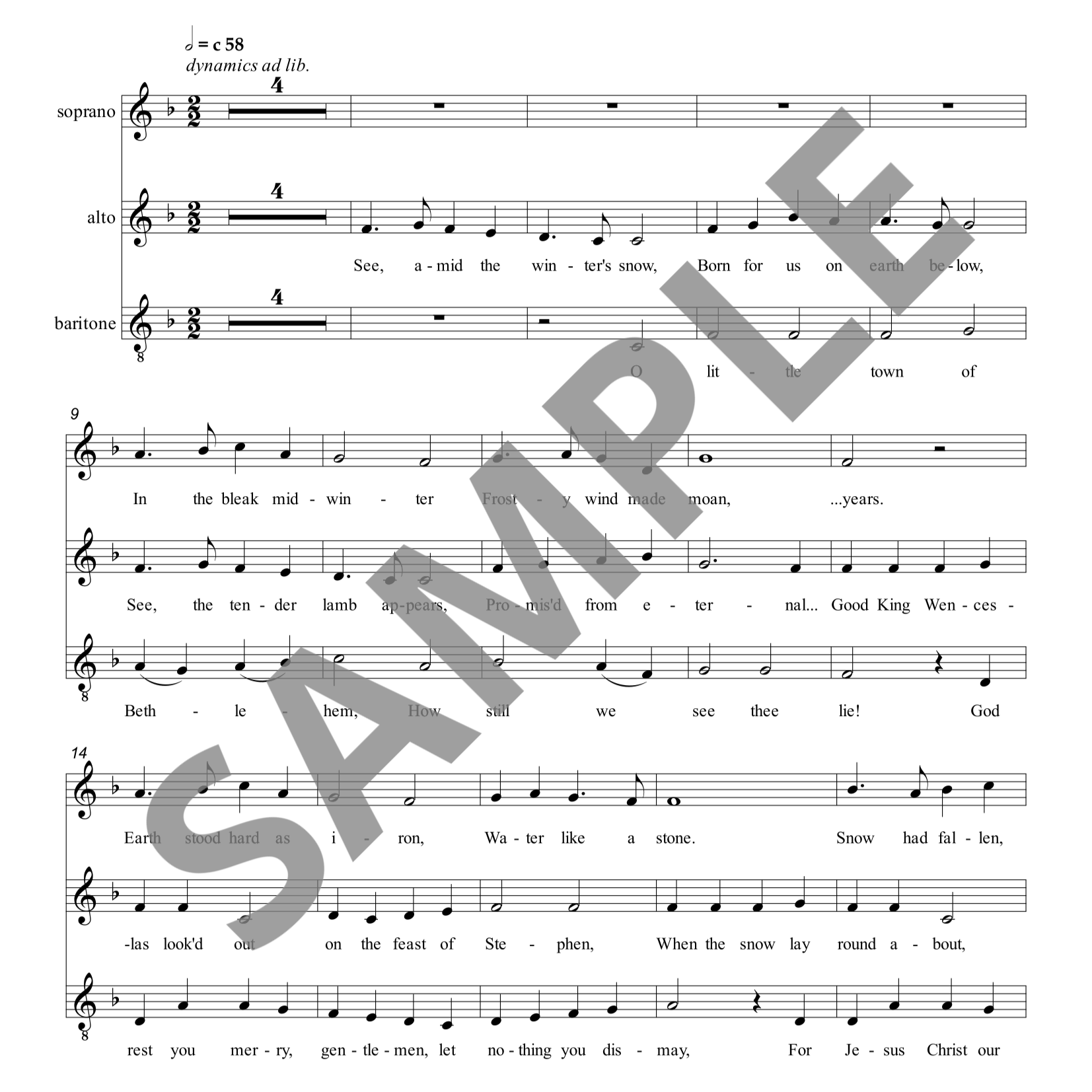 How+Many+Carols+score+-+Paul+Ayres+-+vocal+parts+only+-+front+page.png