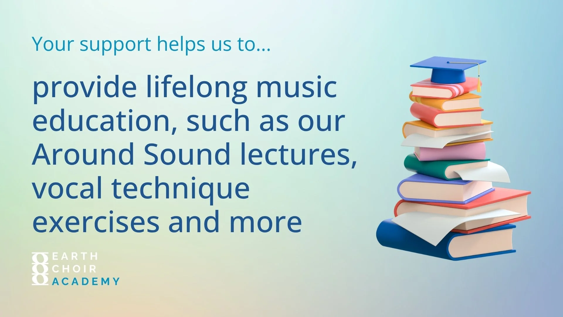 Your support helps us to provide lifelong music education.jpg