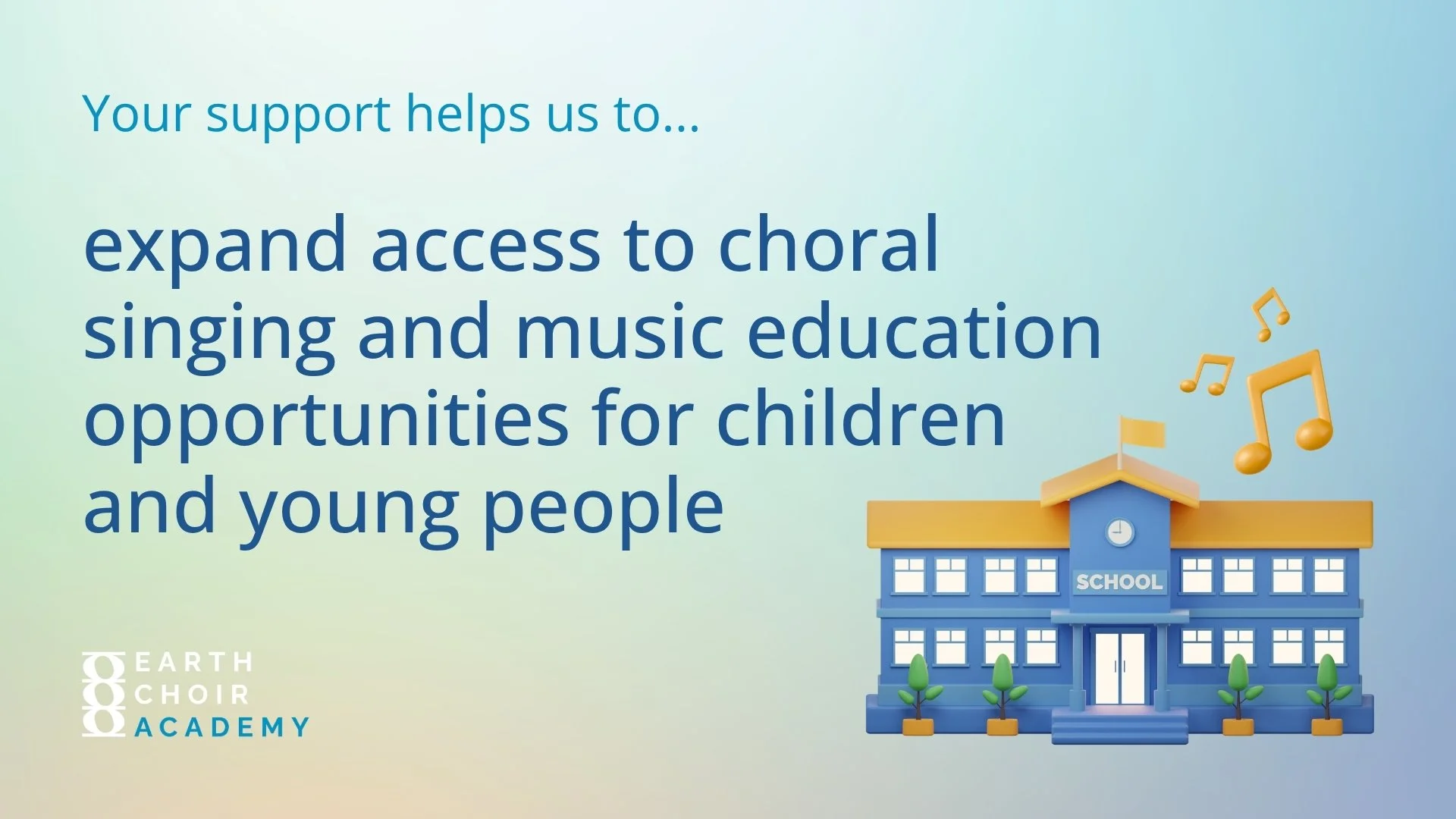 Your support helps us to expand access to young people.jpg