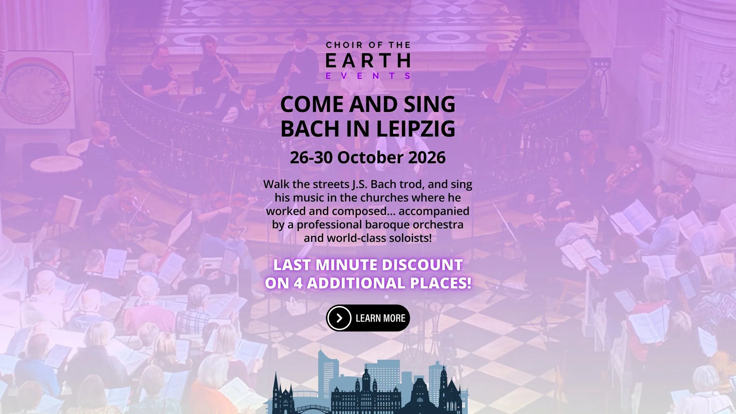 COTE Website Carousel Page Leipzig 2 v6.jpg
