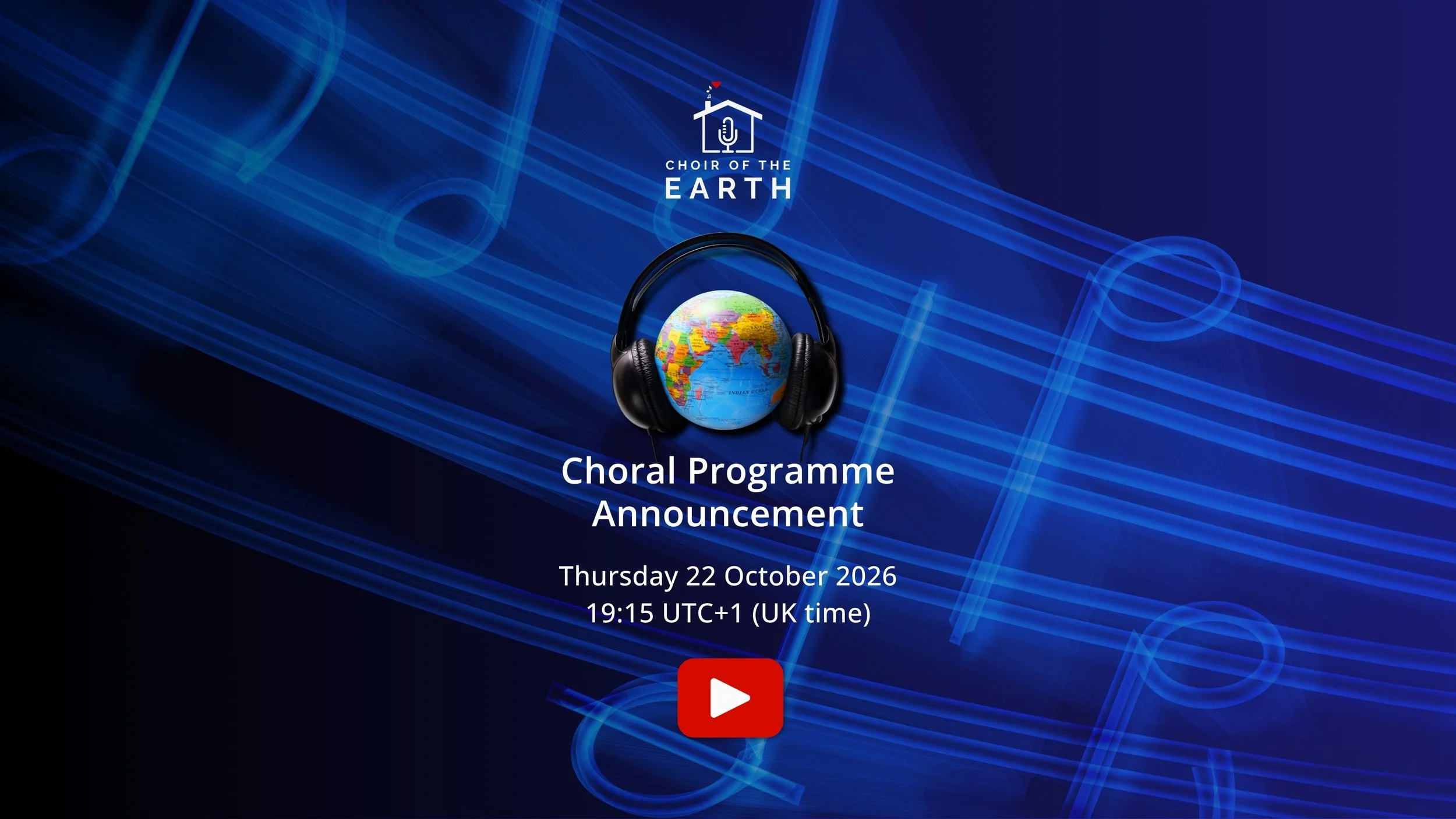 COTE Website Carousel Page - Choral Programme Announcement 2026-27.jpg
