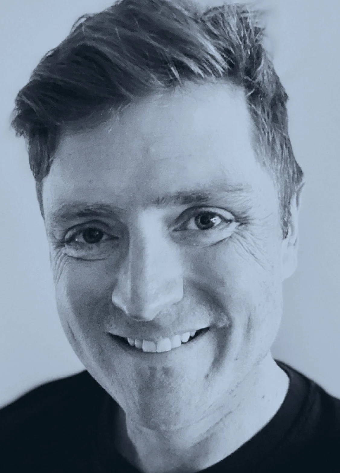 Ben England