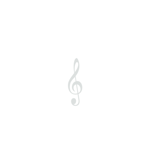 Around Sound logo