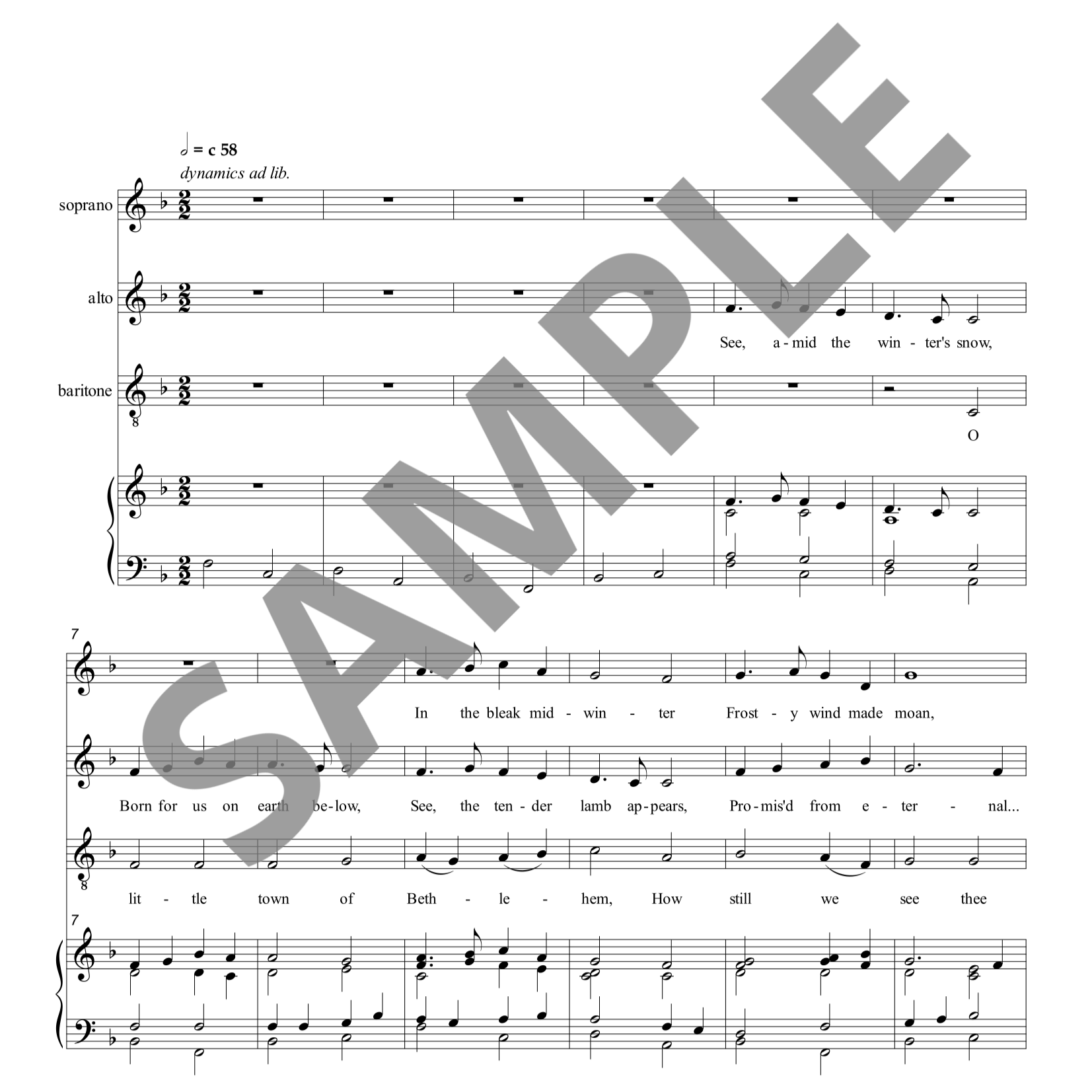How+Many+Carols+score+-+Paul+Ayres+-+vocal+parts+plus+accompaniment+-+front+page.png