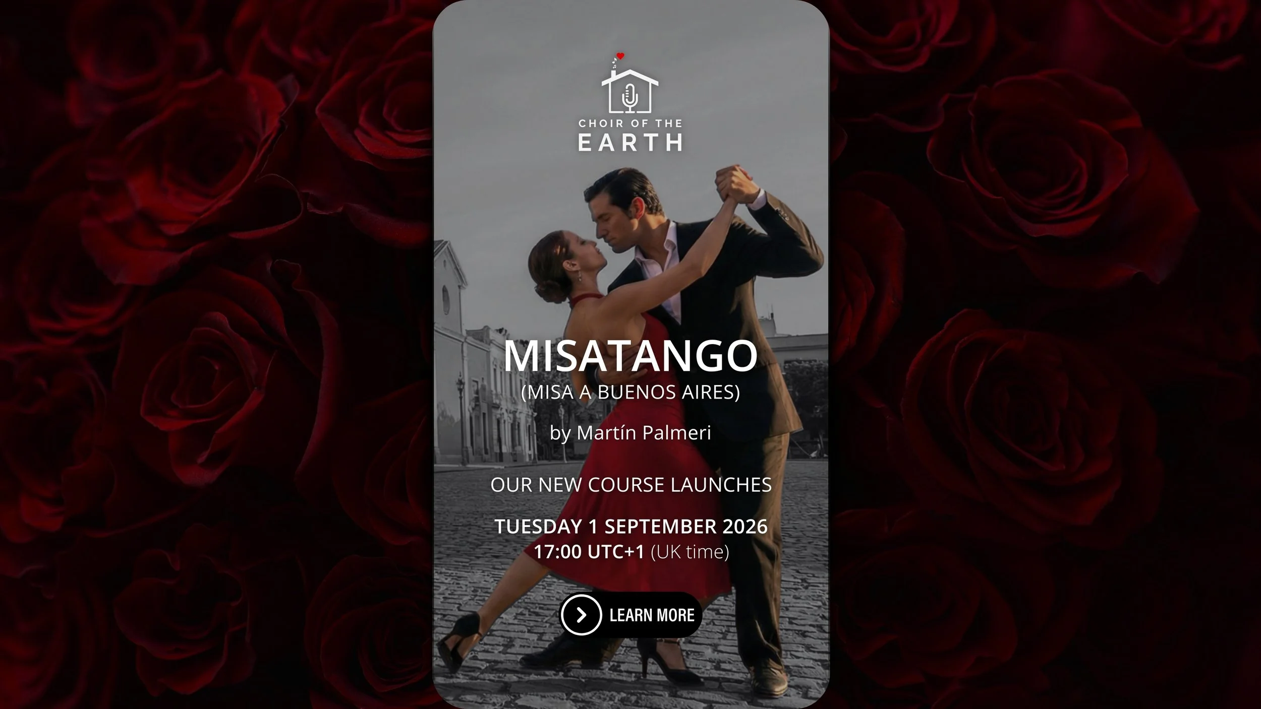 COTE Website Carousel Page Misatango.jpg