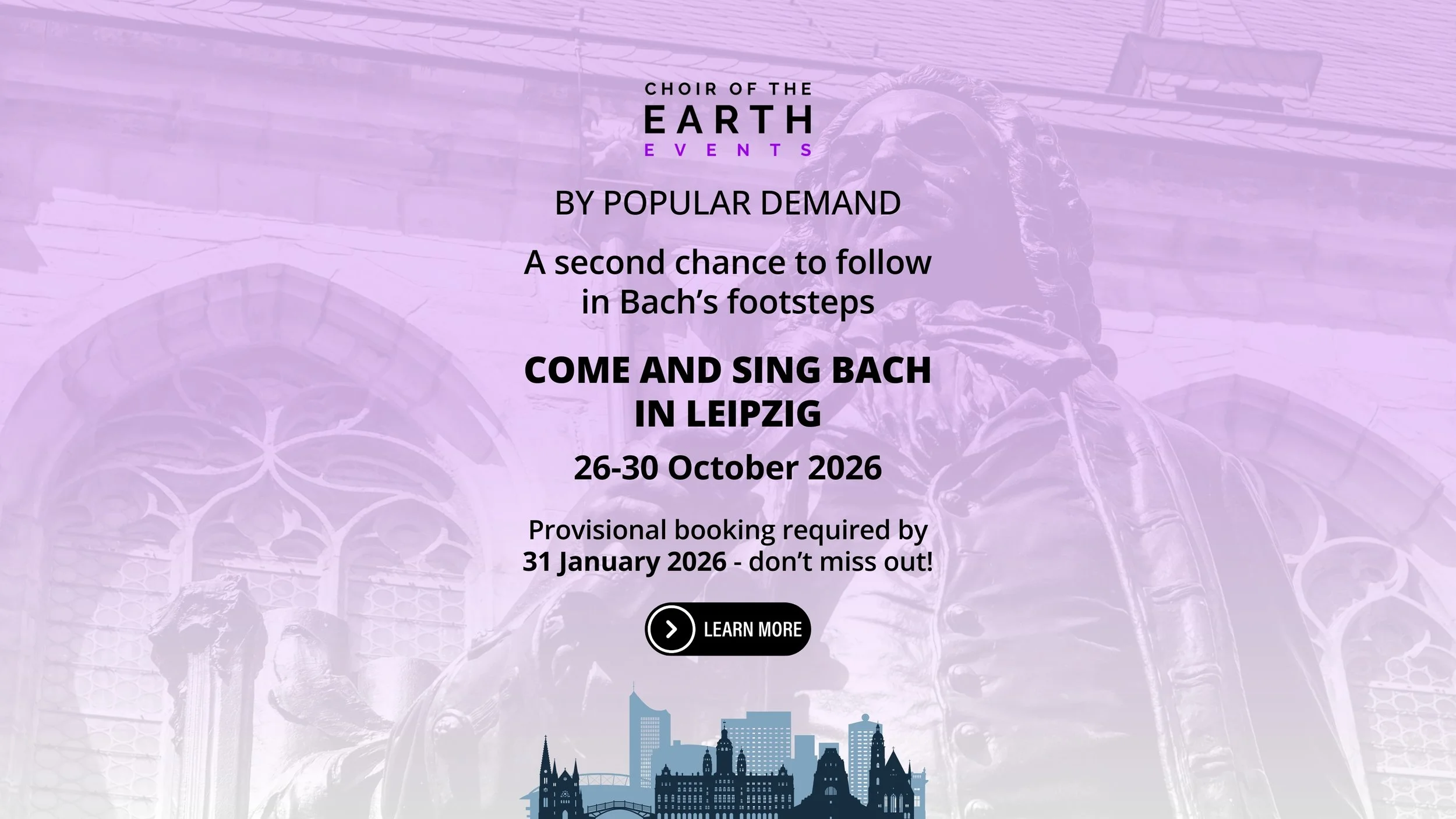 COTE Website Carousel Page Leipzig 2.jpg