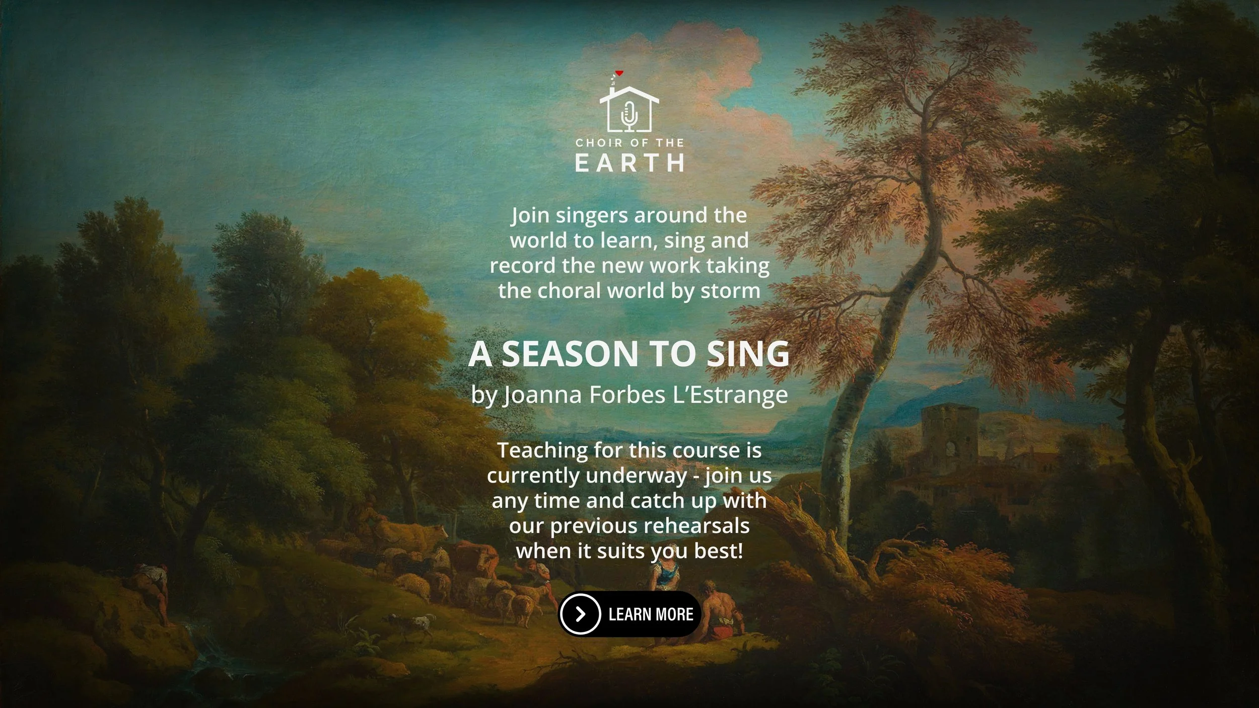 COTE Website Carousel Page A Season to Sing v2.jpg