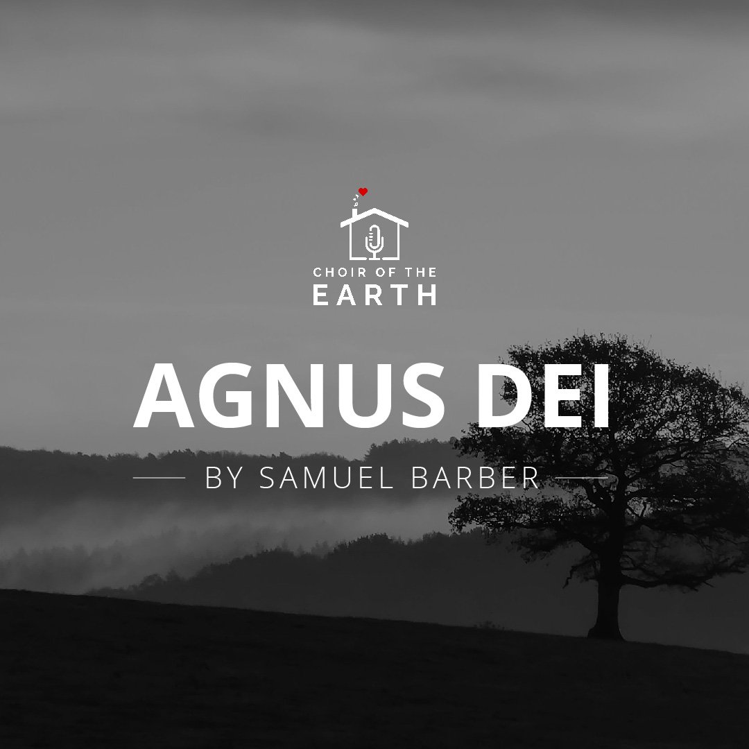 COTE-CoursesBarber-Agnus-DEi-Product-10.jpg