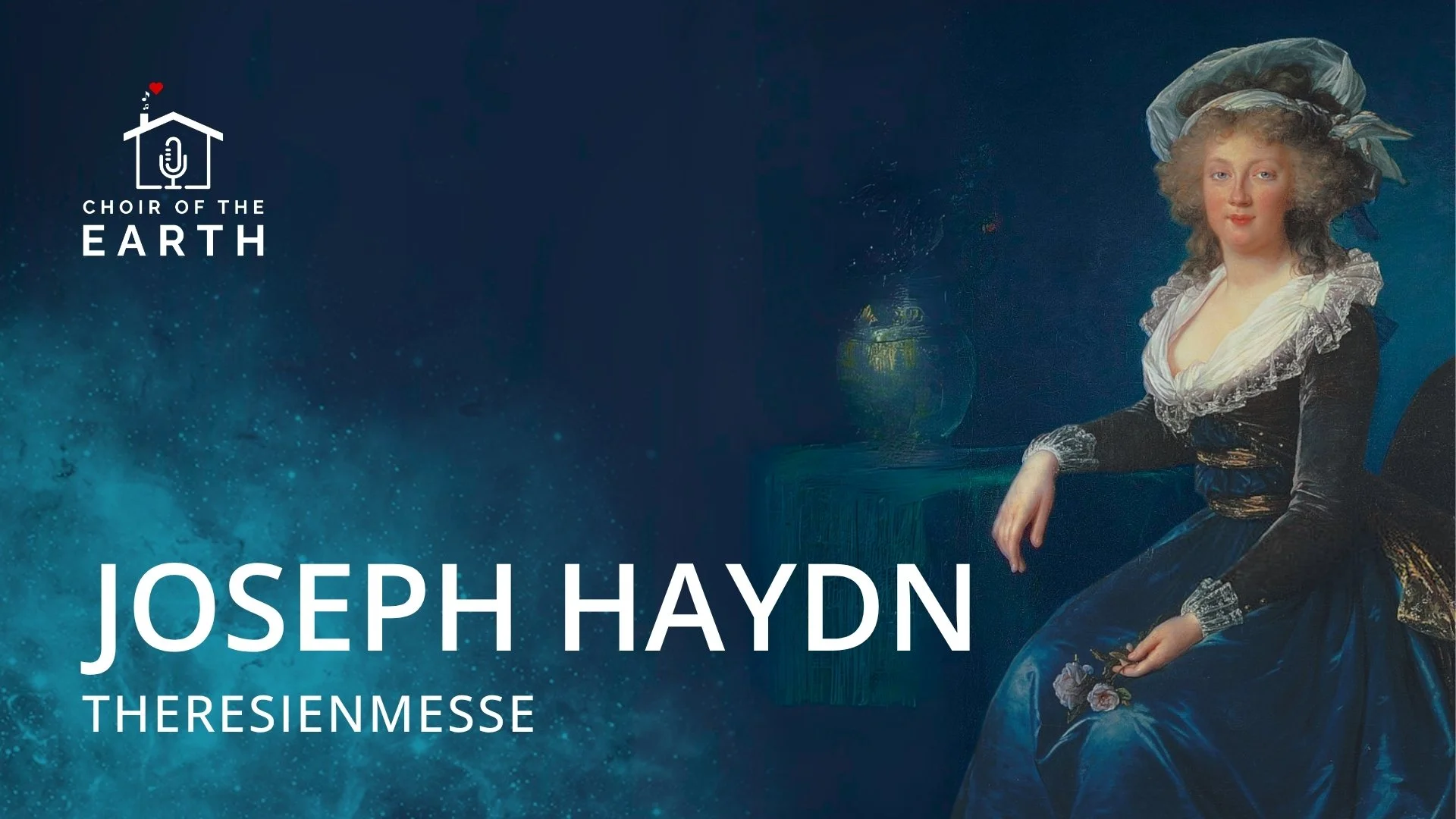 Theresienmesse - Joseph Haydn
