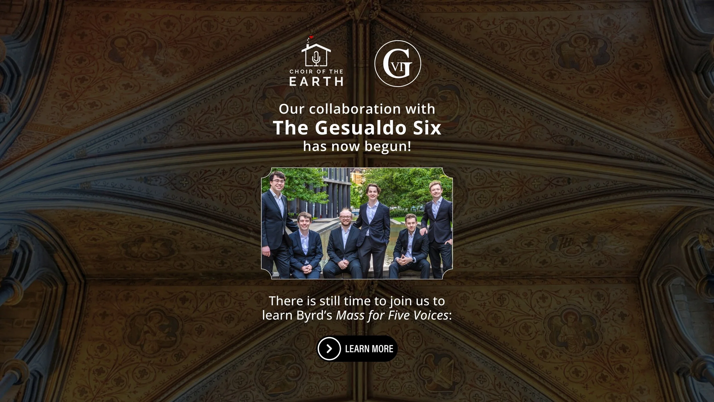 COTE Website Carousel Page G6 Byrd.jpg