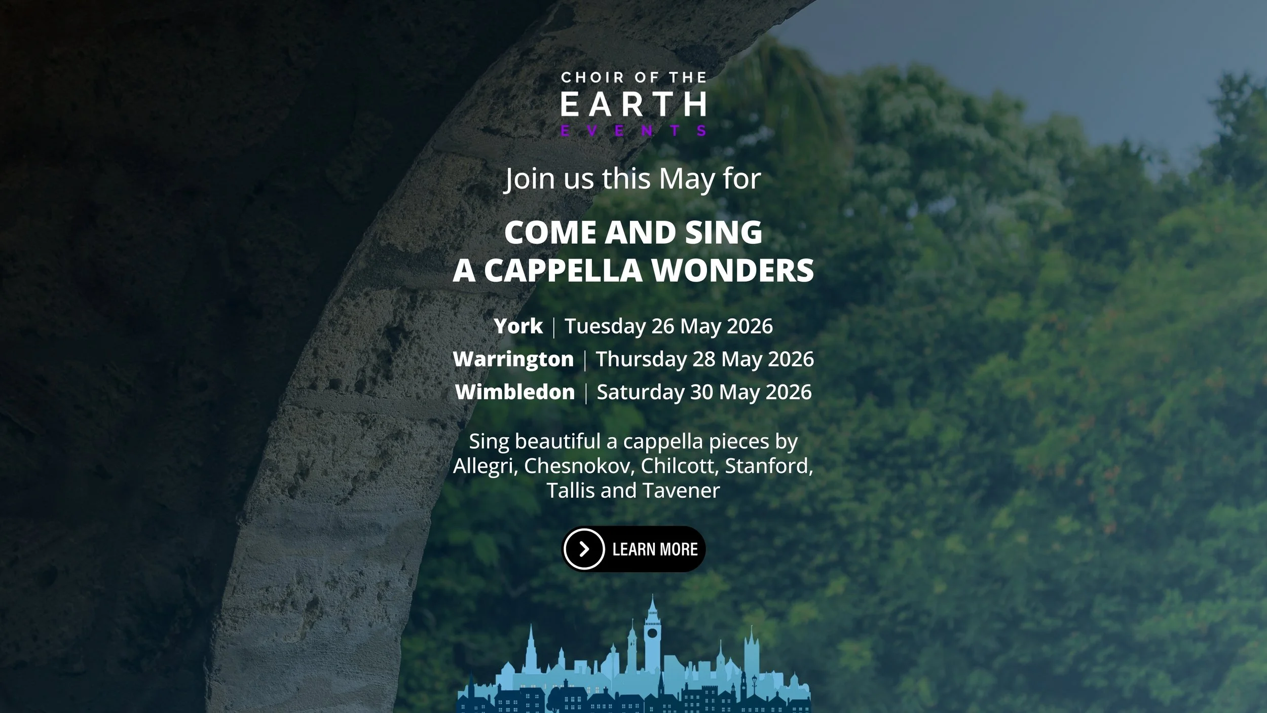 COTE Website Carousel Page A Cappella Wonders Tour.jpg