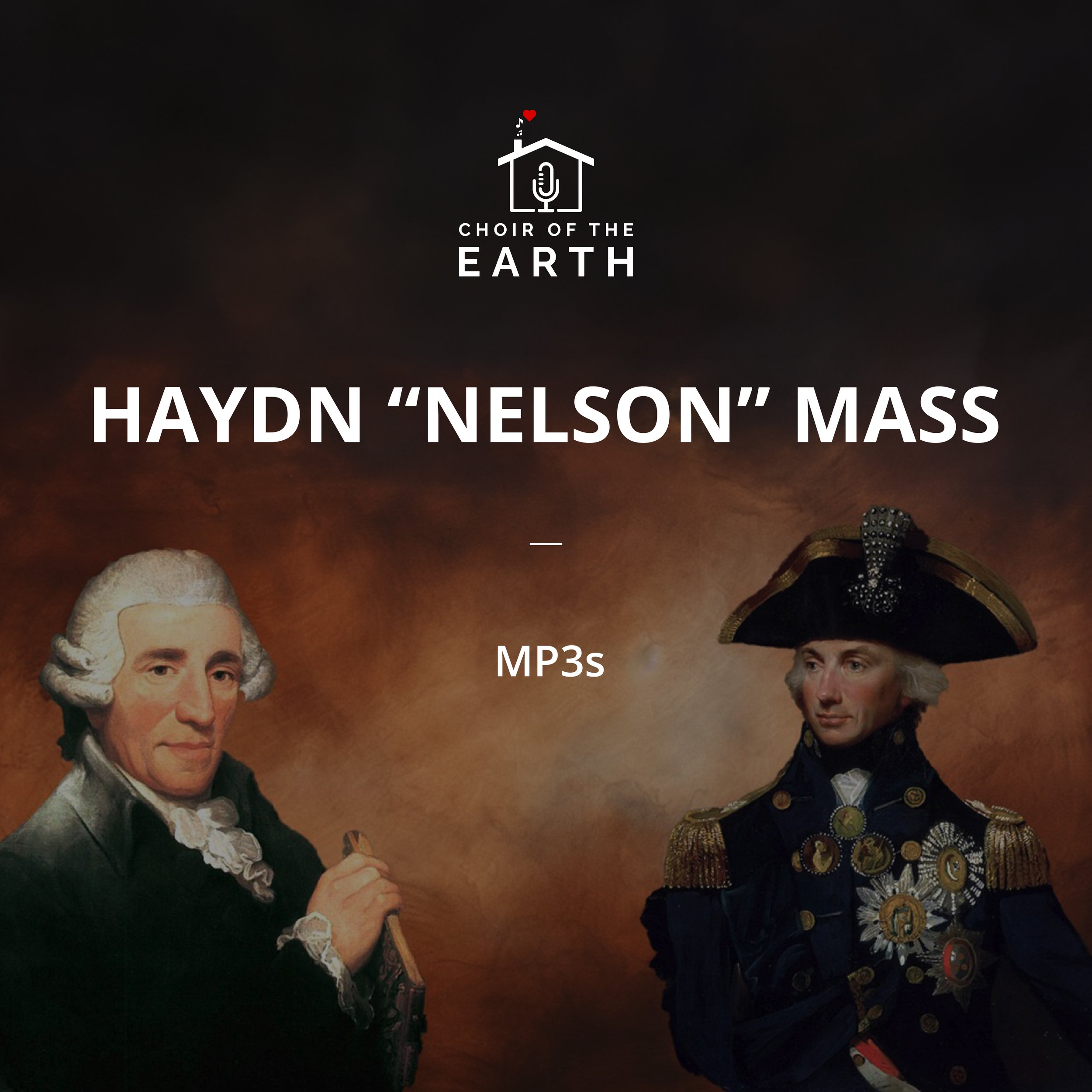 Haydn-Nelson-Mass-MP3s-01.jpg
