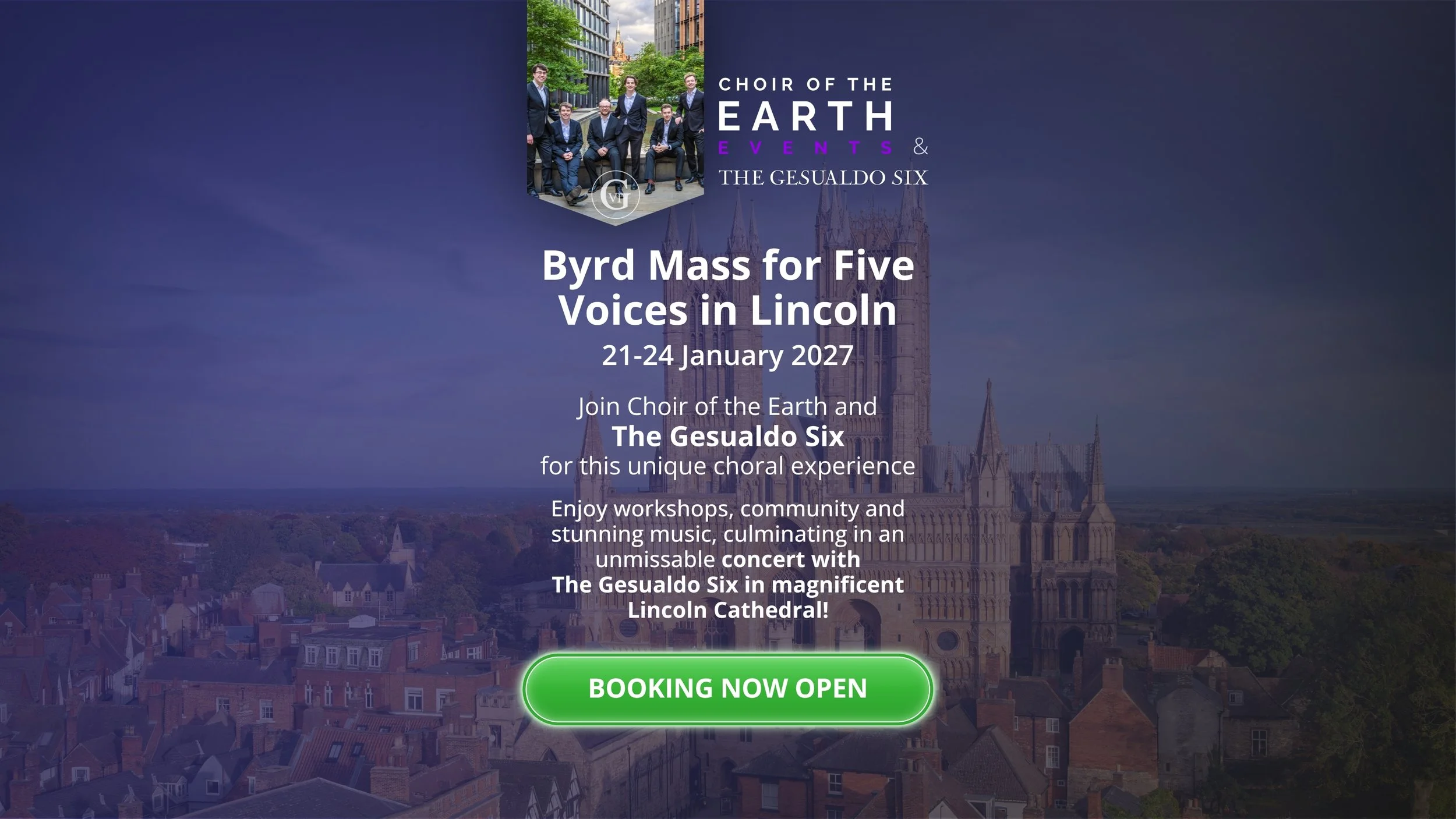 COTE Website Carousel Page Byrd Mass for Five Voices in Lincoln v3.jpg