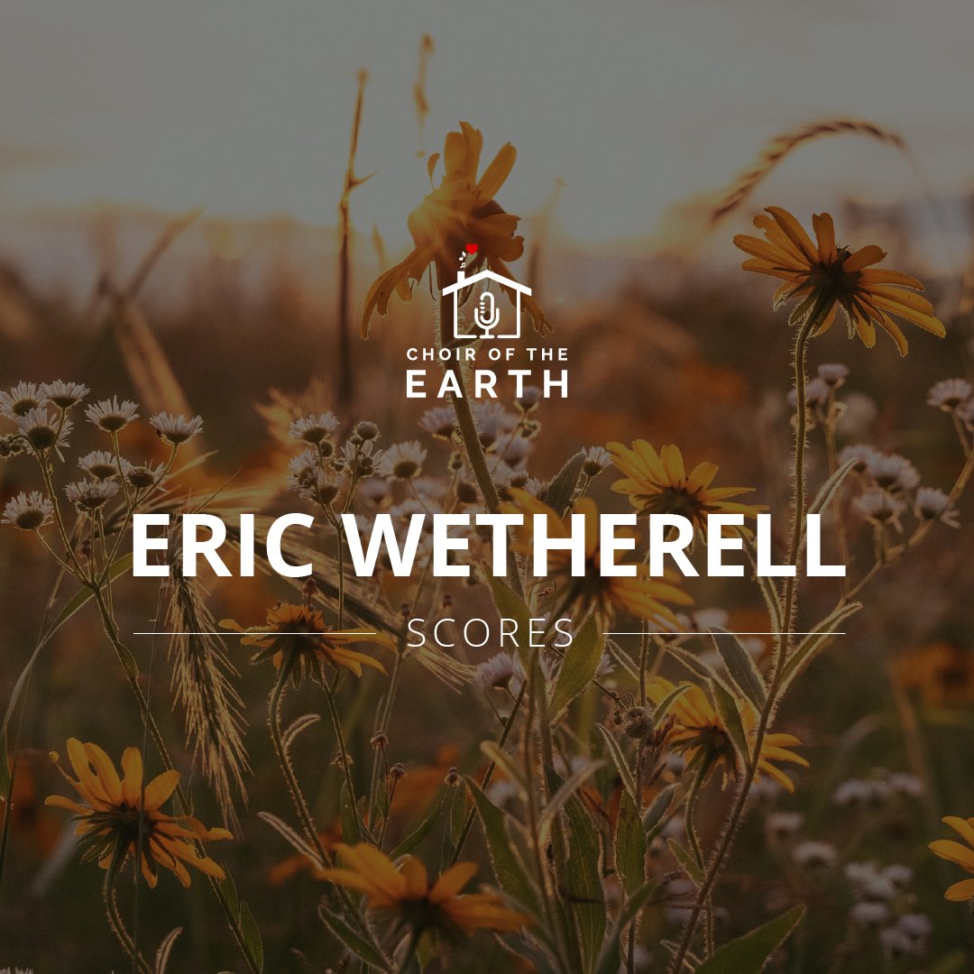 Wetherell-Scores.jpg