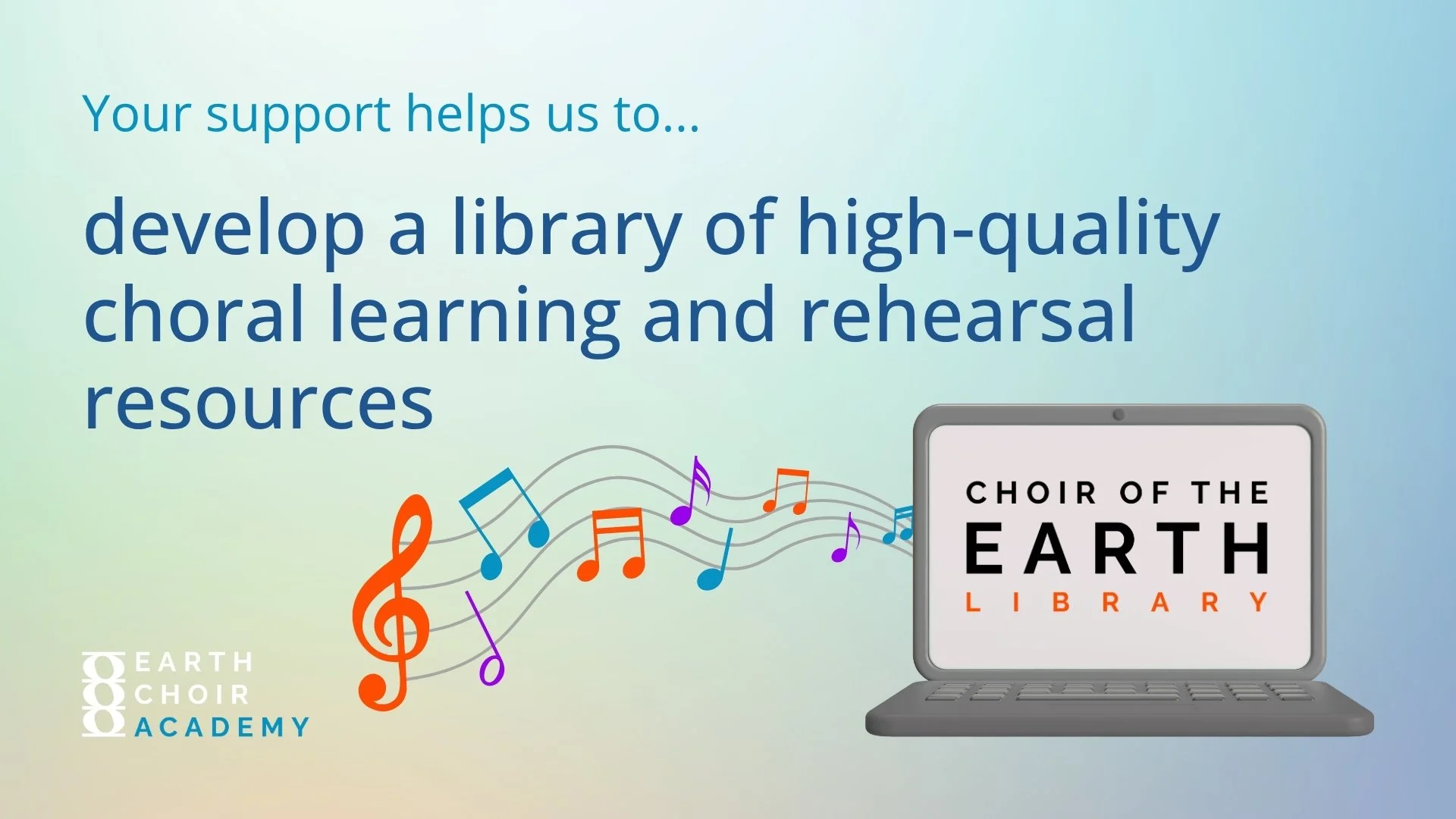 Your support helps us to develop a library.jpg