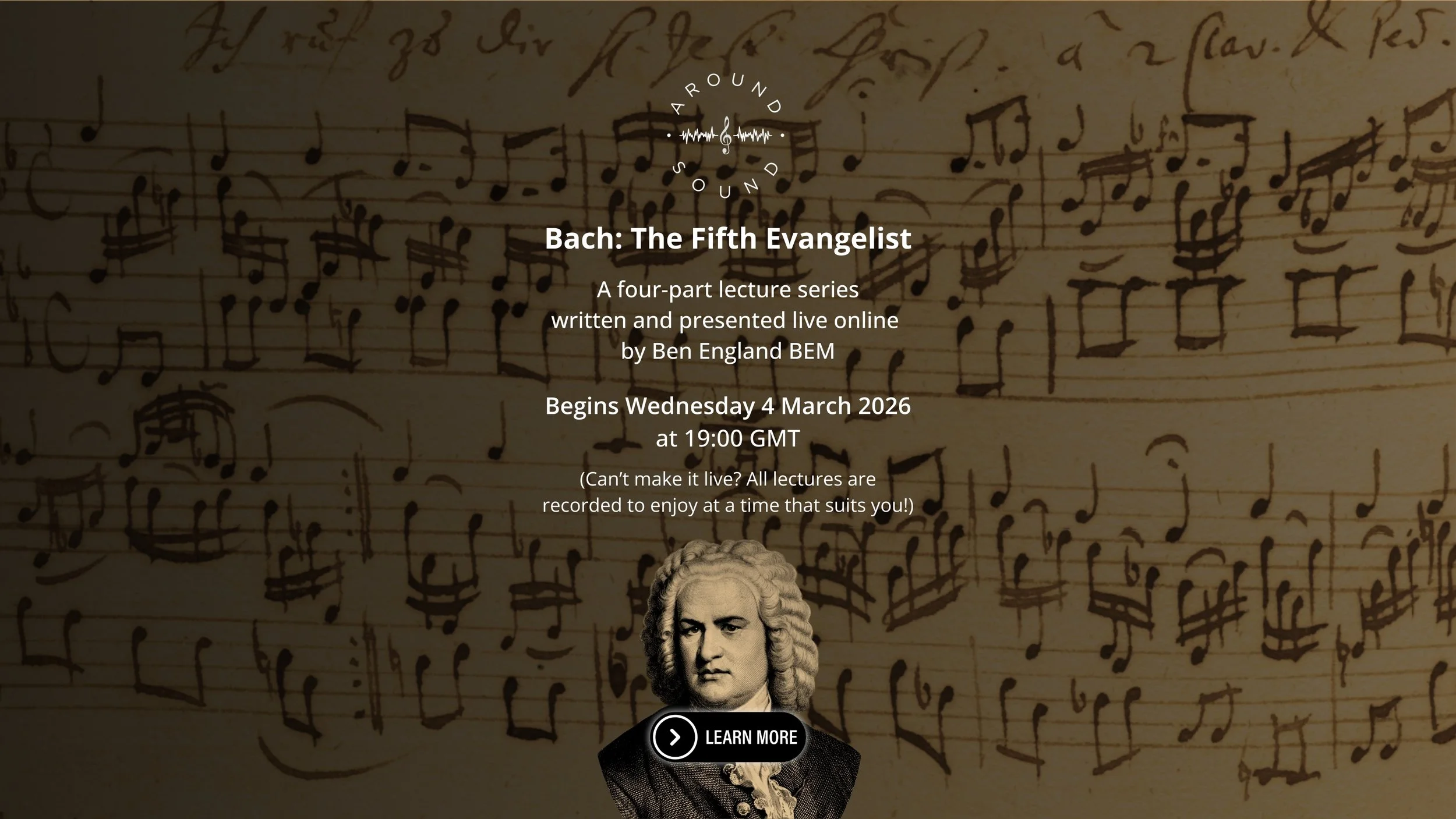 Around Sound Bach The Fifth Evangelist COTE Website Carousel Page v2.jpg