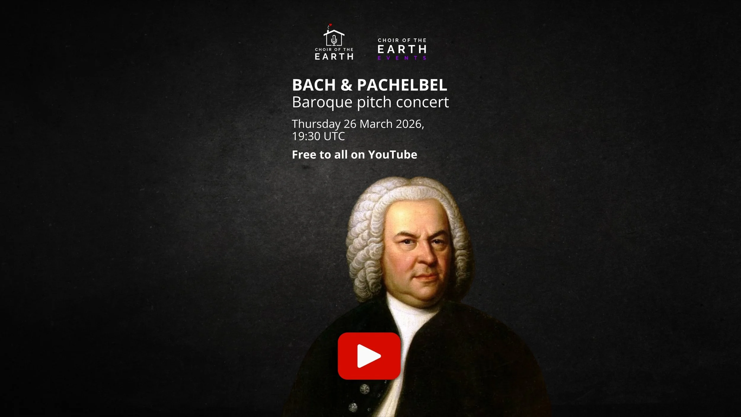 COTE Website Carousel Page Bach and Pachelbel - baroque pitch concert.jpg