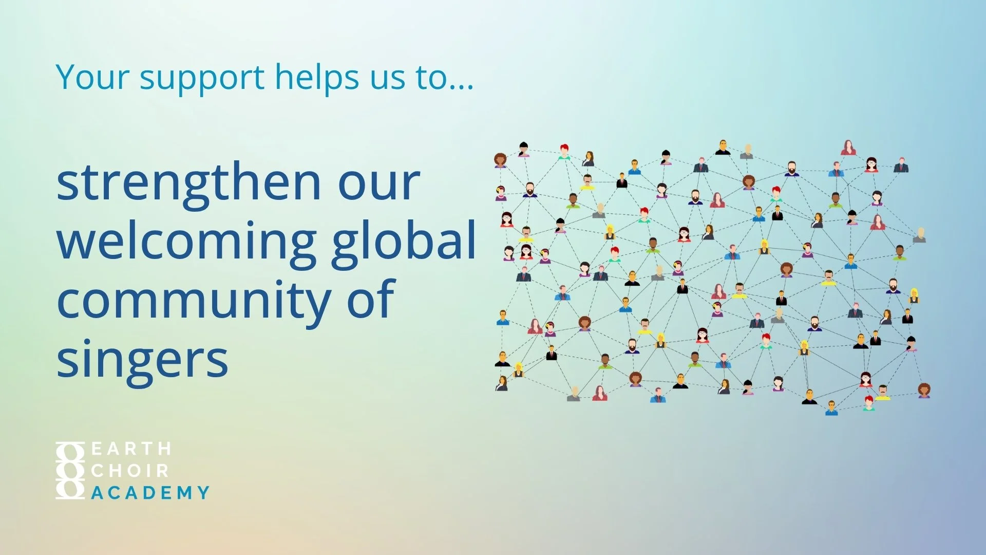 Your support helps us to strengthen our community.jpg